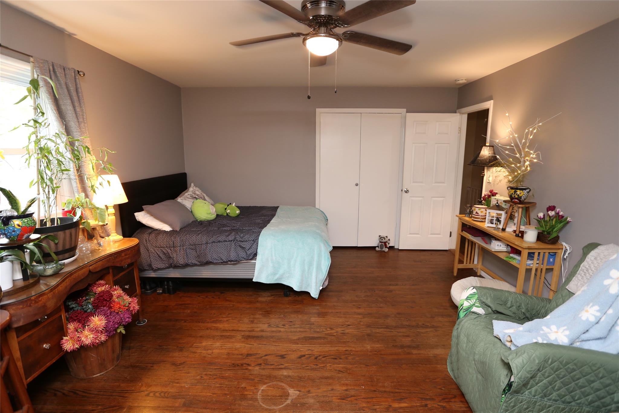 Single Family Rolling  Rockland County, NY 10956, MLS-857251-41
