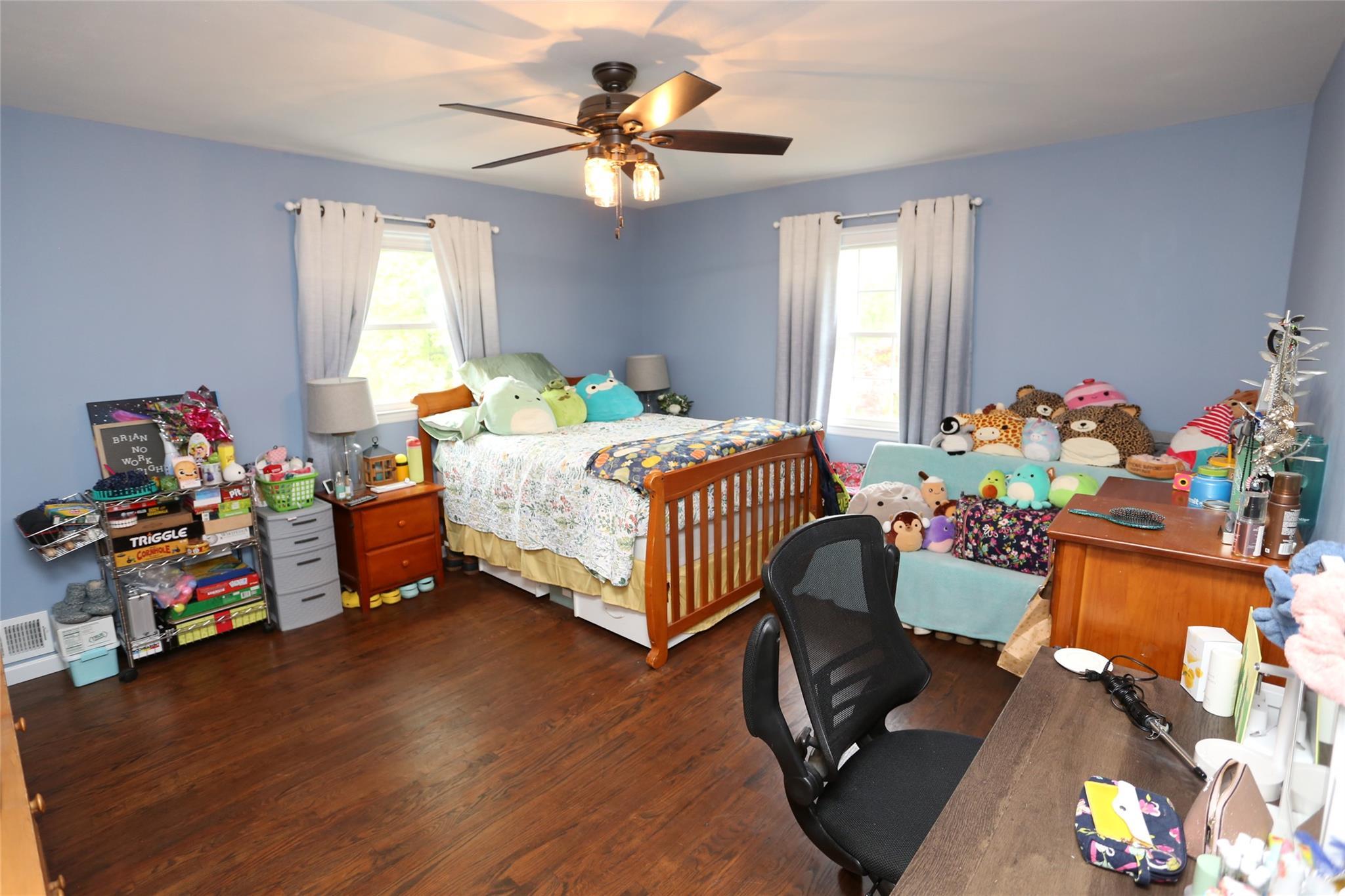 Single Family Rolling  Rockland County, NY 10956, MLS-857251-42