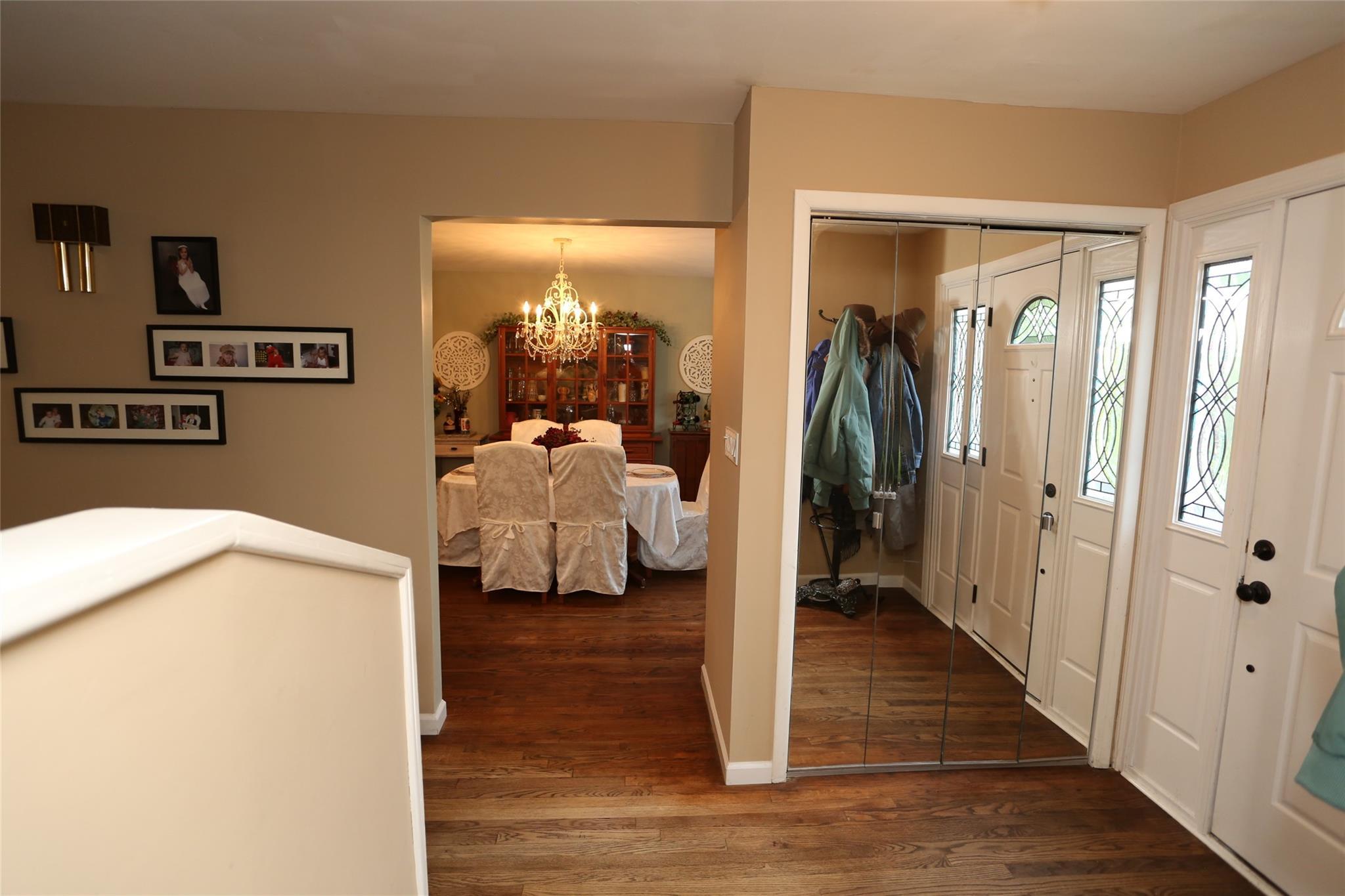 Single Family Rolling  Rockland County, NY 10956, MLS-857251-43