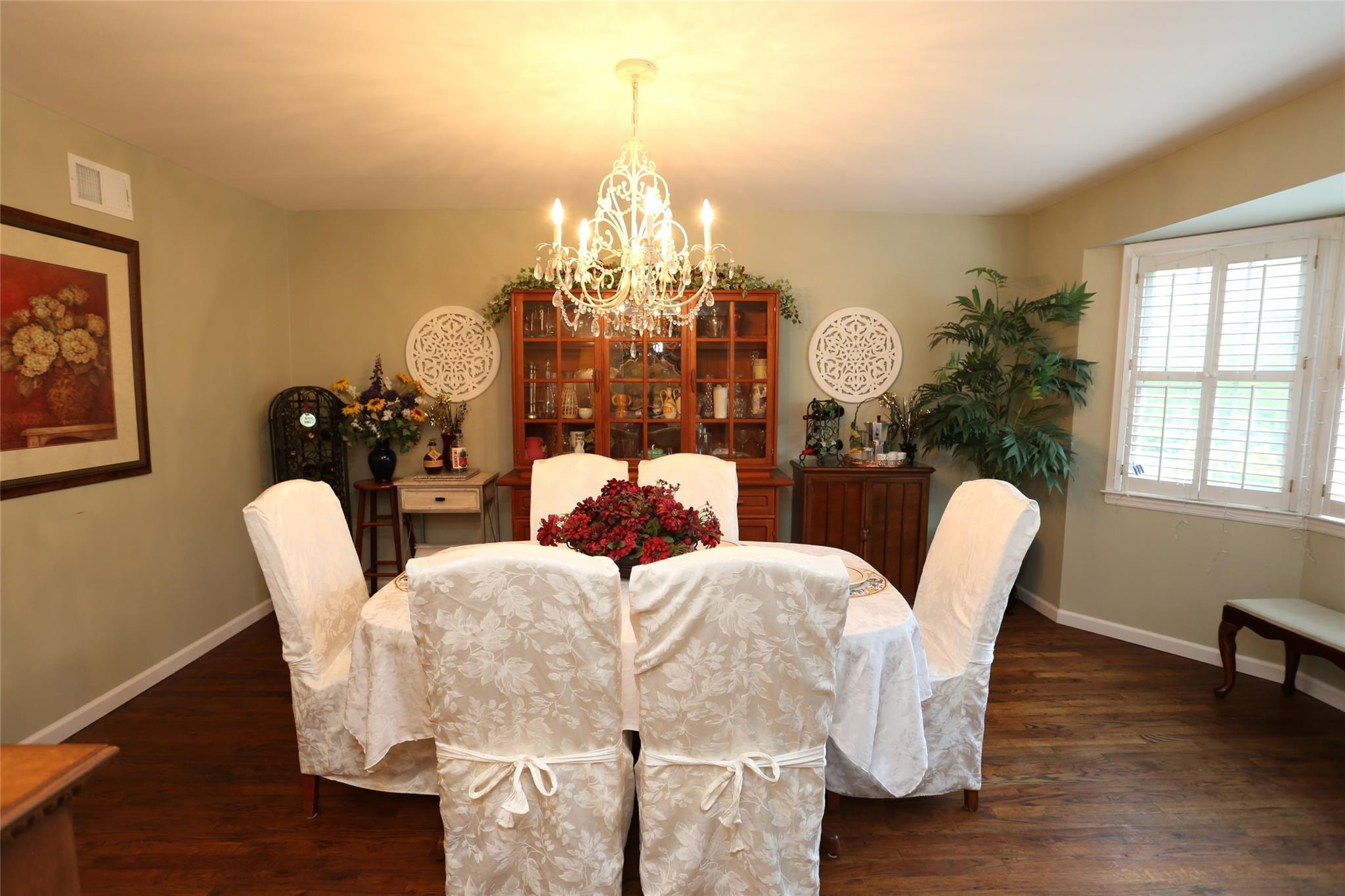 Single Family Rolling  Rockland County, NY 10956, MLS-857251-5