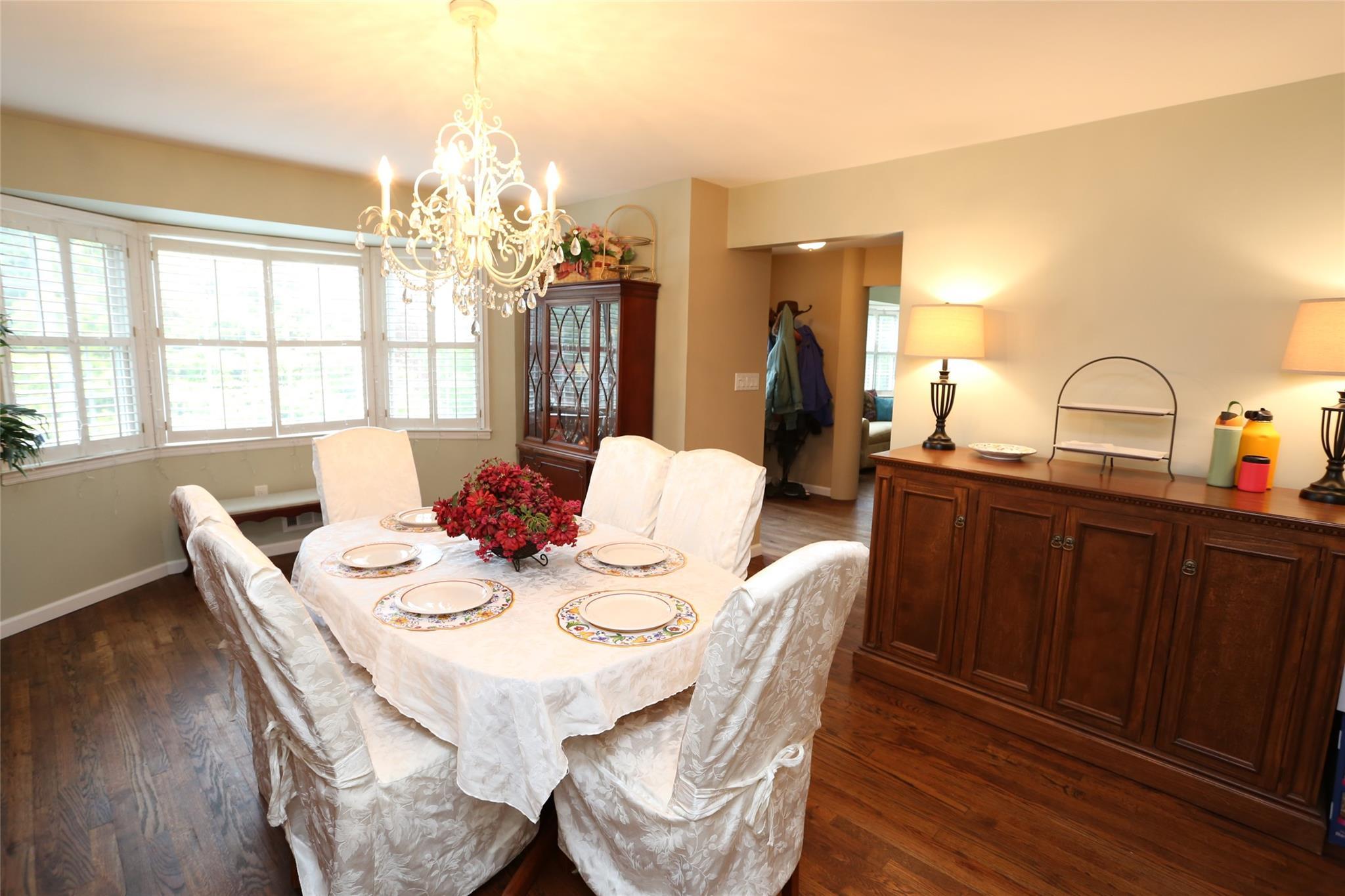 Single Family Rolling  Rockland County, NY 10956, MLS-857251-6