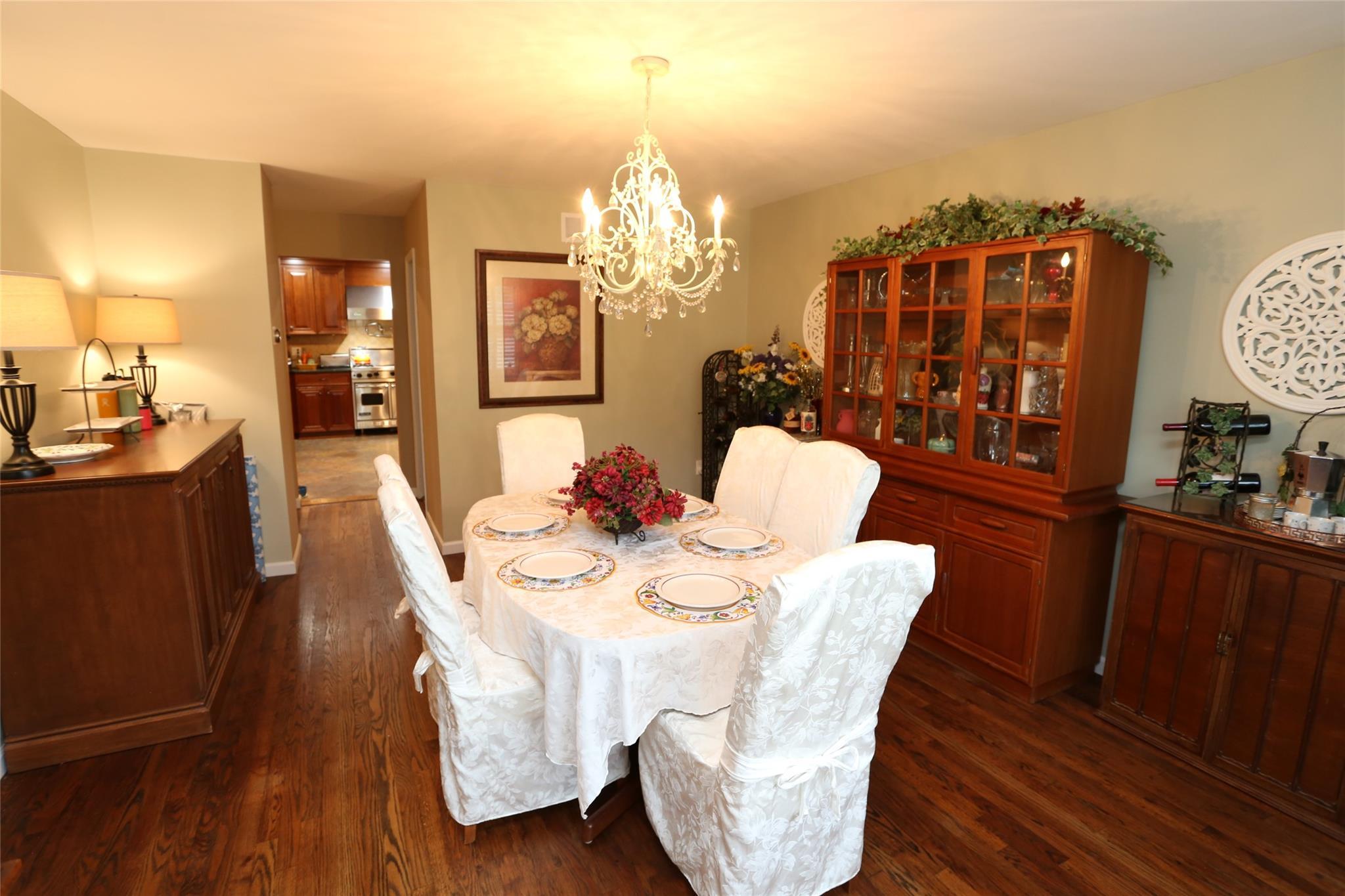 Single Family Rolling  Rockland County, NY 10956, MLS-857251-7