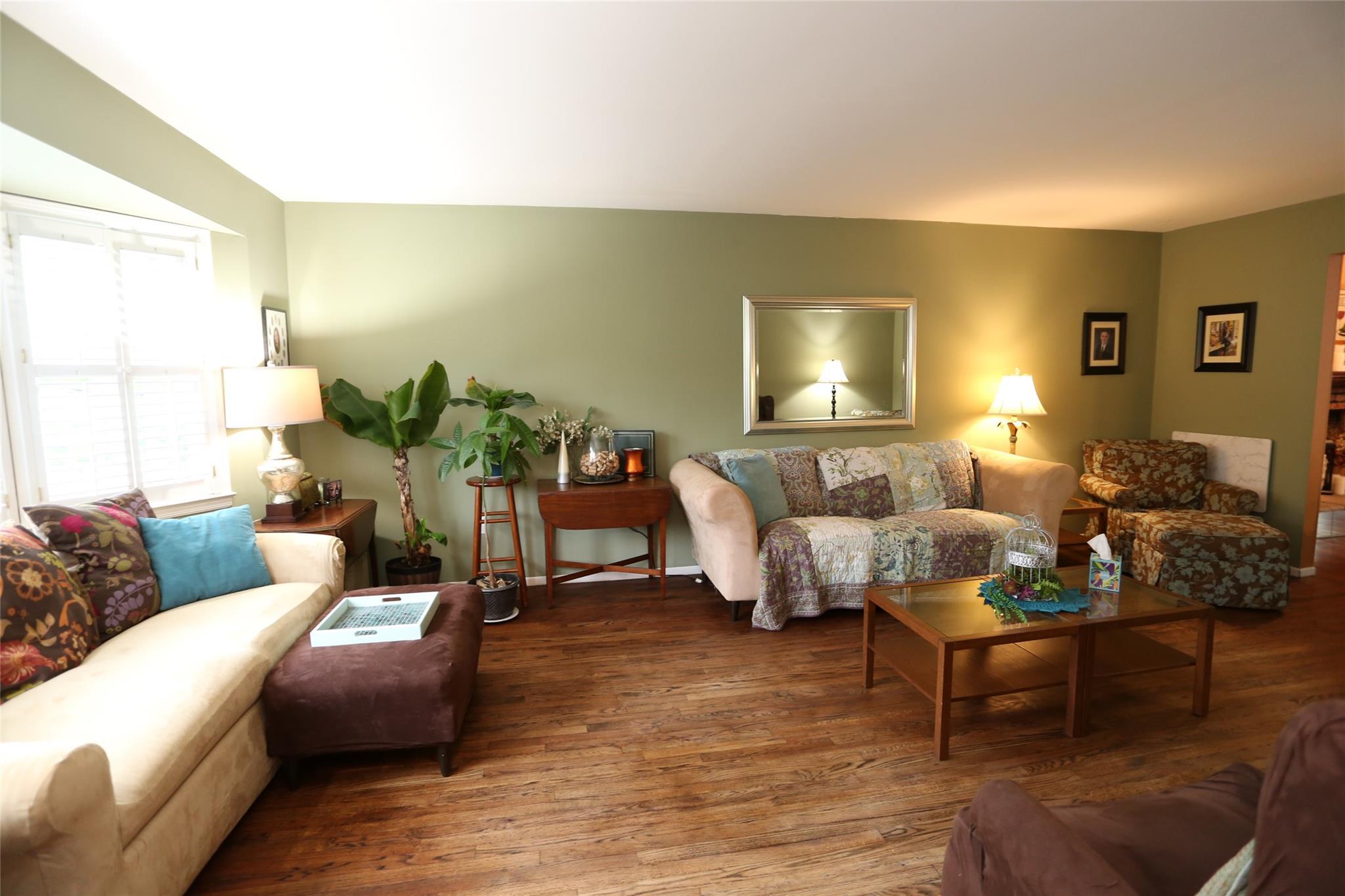 Single Family Rolling  Rockland County, NY 10956, MLS-857251-8