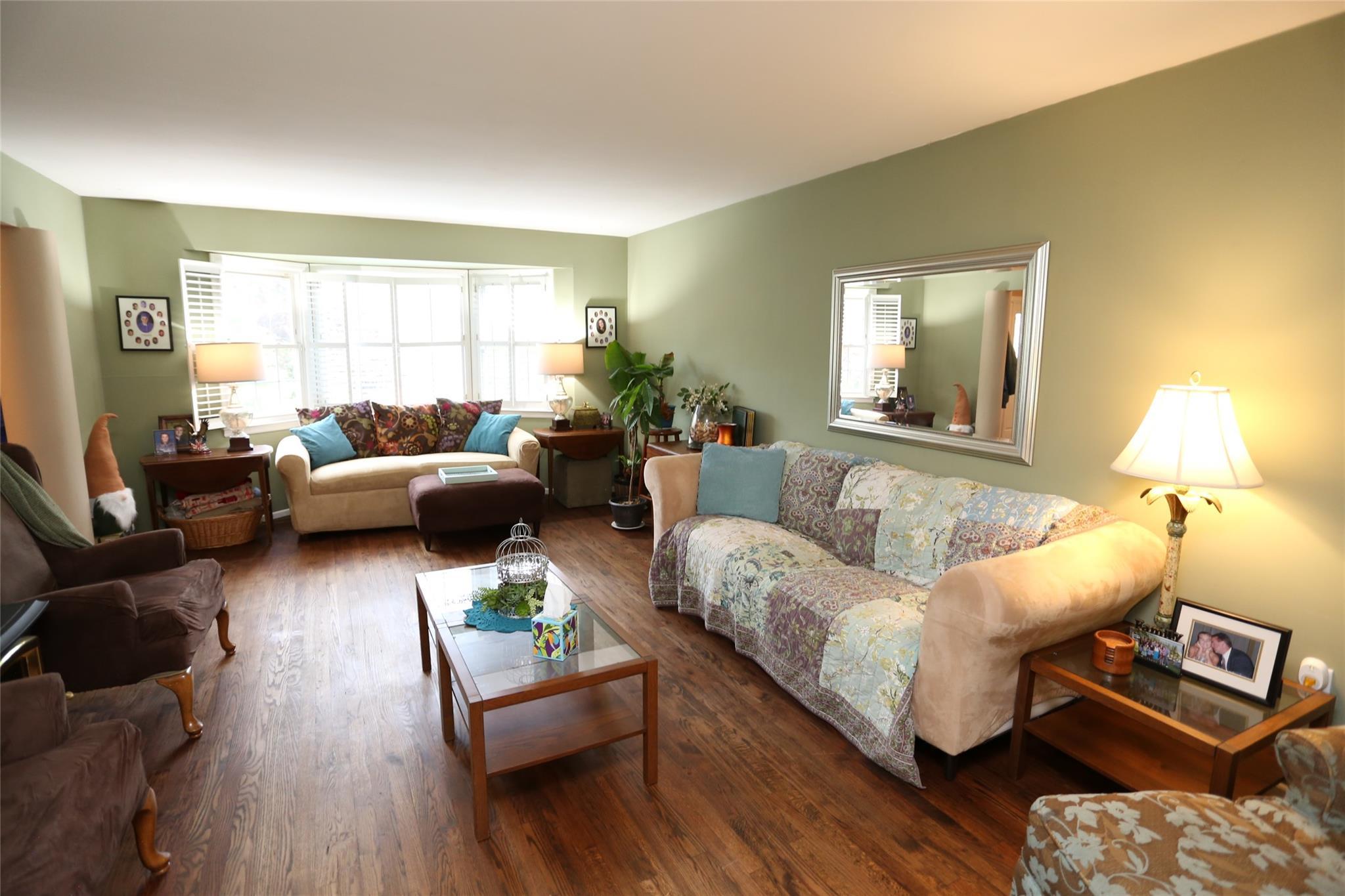 Single Family Rolling  Rockland County, NY 10956, MLS-857251-9