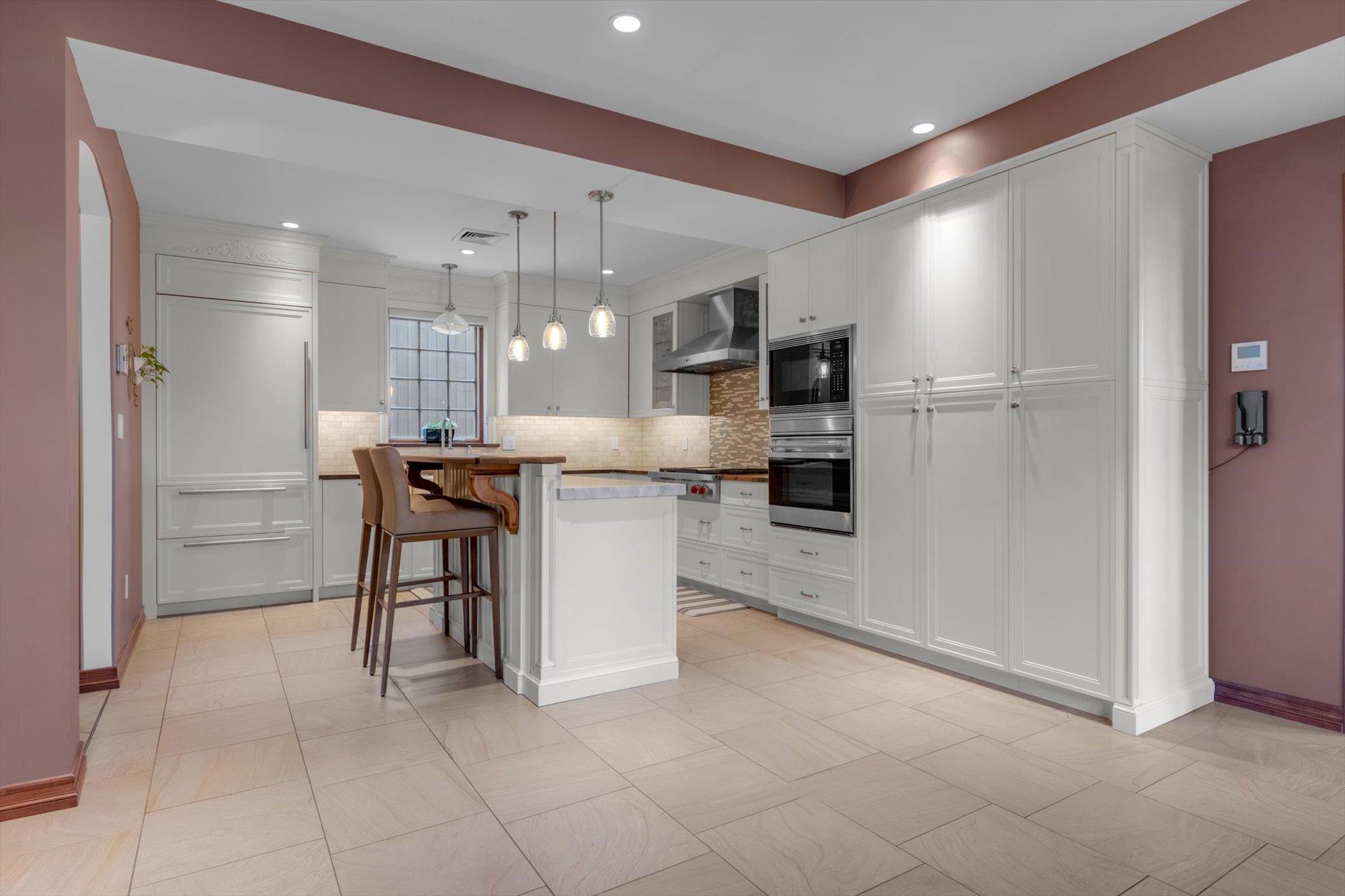 Single Family 11  Queens, NY 11357, MLS-857252-10