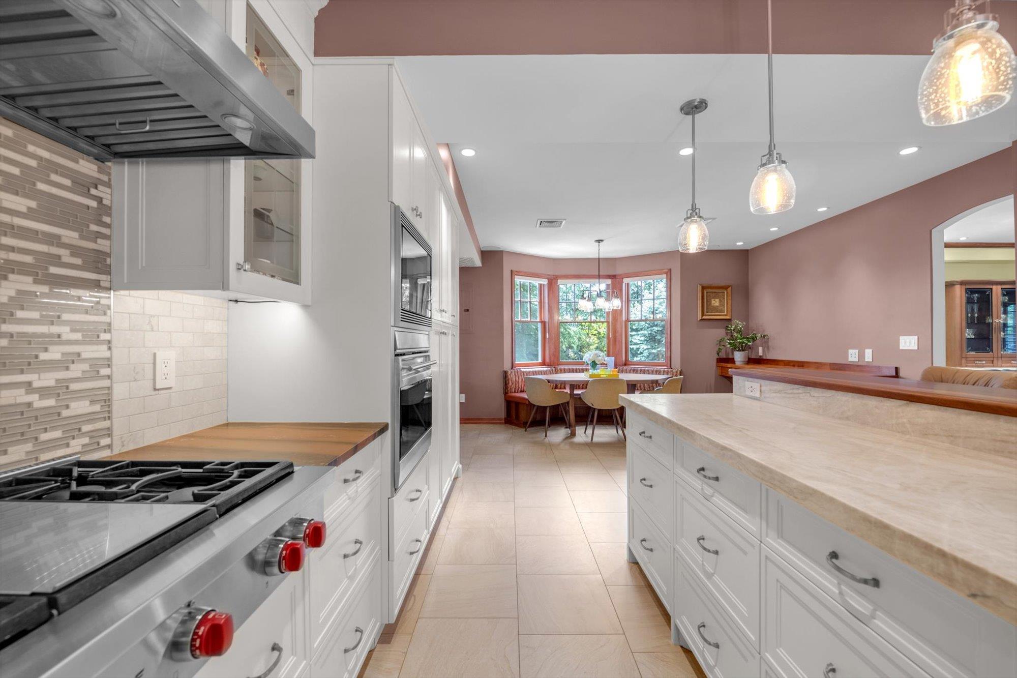 Single Family 11  Queens, NY 11357, MLS-857252-12
