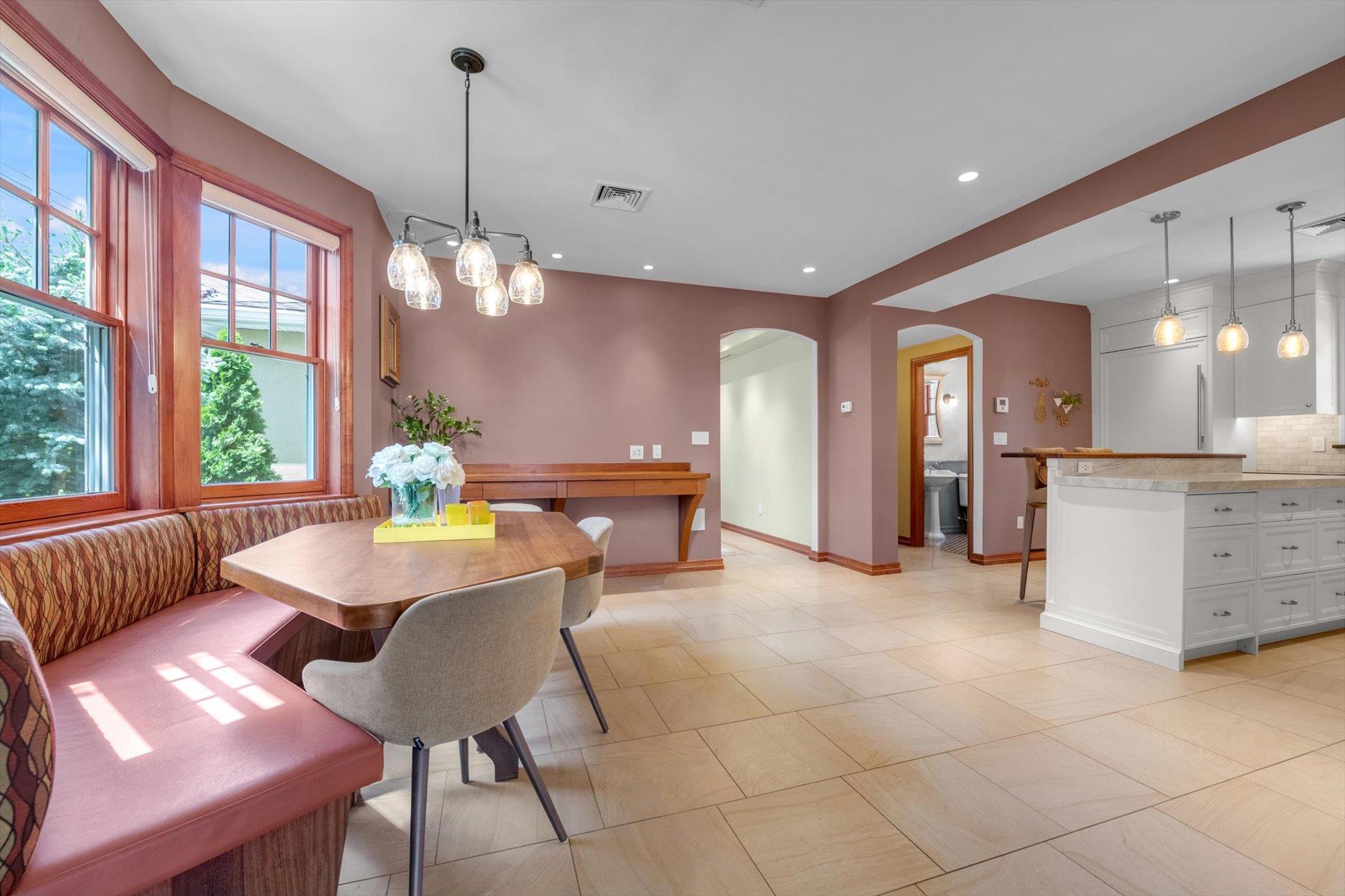 Single Family 11  Queens, NY 11357, MLS-857252-13