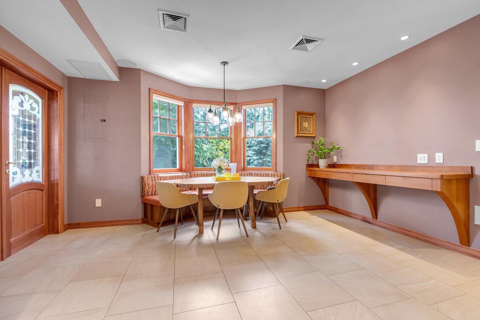 Single Family 11  Queens, NY 11357, MLS-857252-14