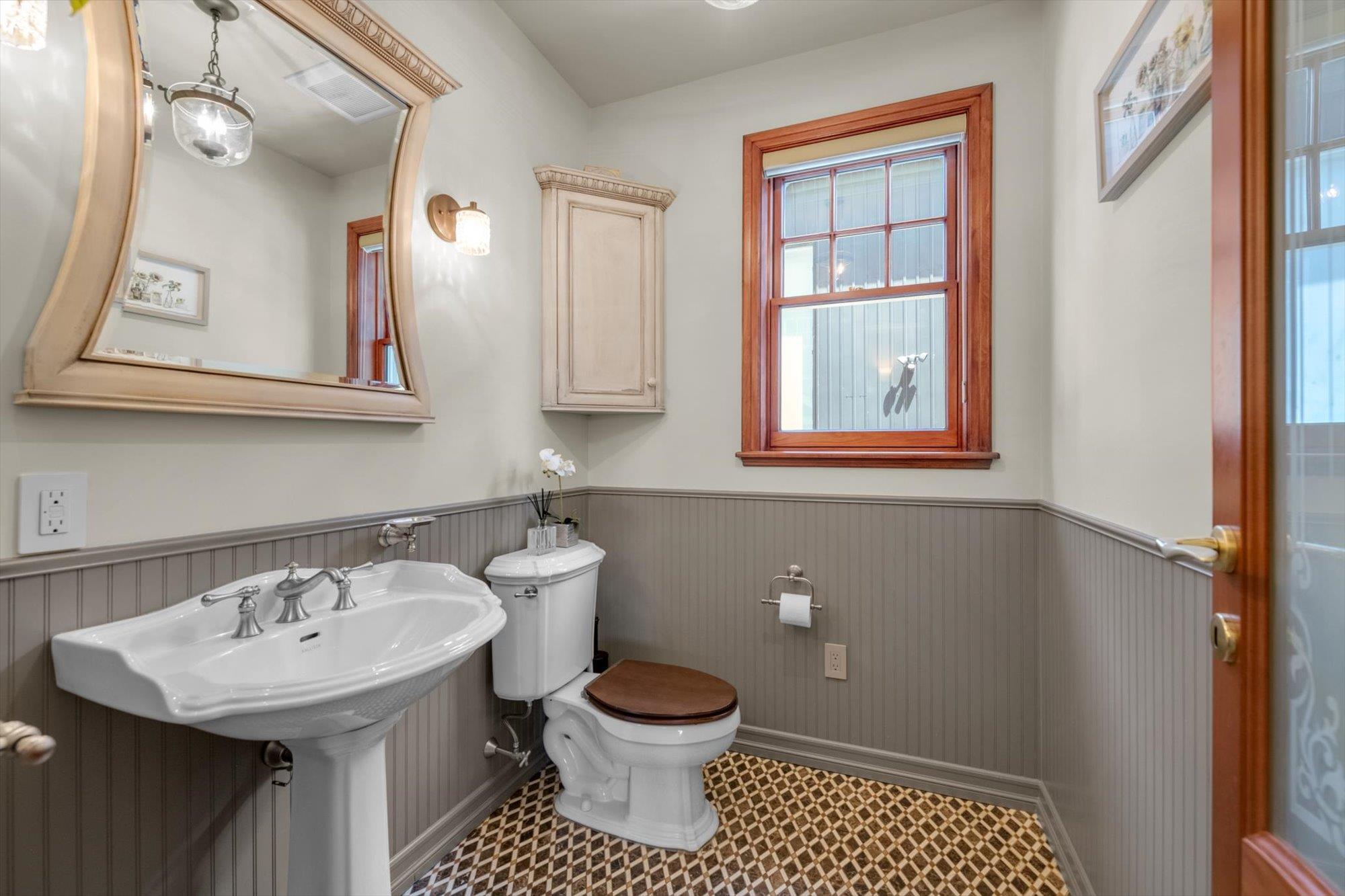 Single Family 11  Queens, NY 11357, MLS-857252-16