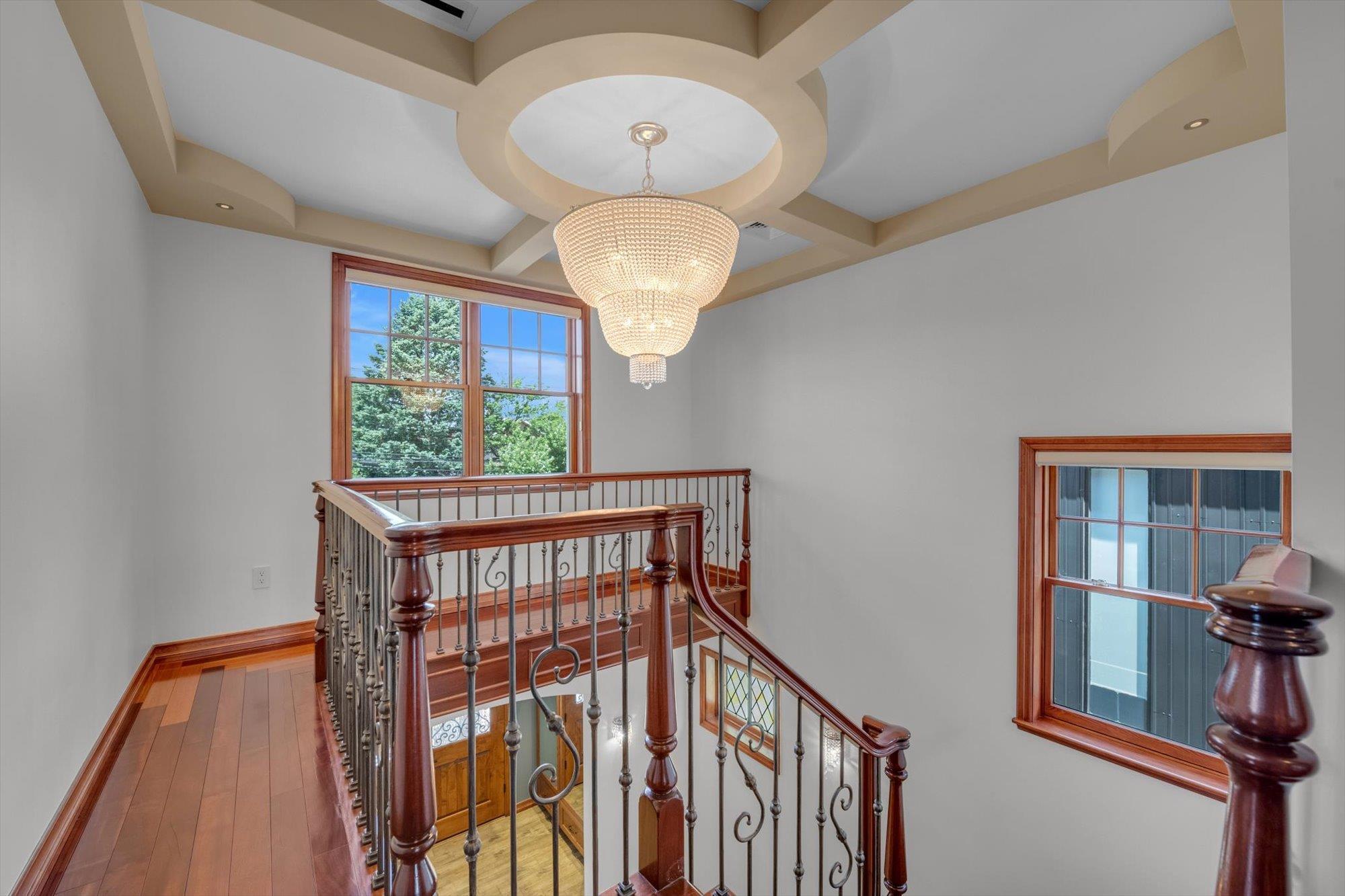 Single Family 11  Queens, NY 11357, MLS-857252-17