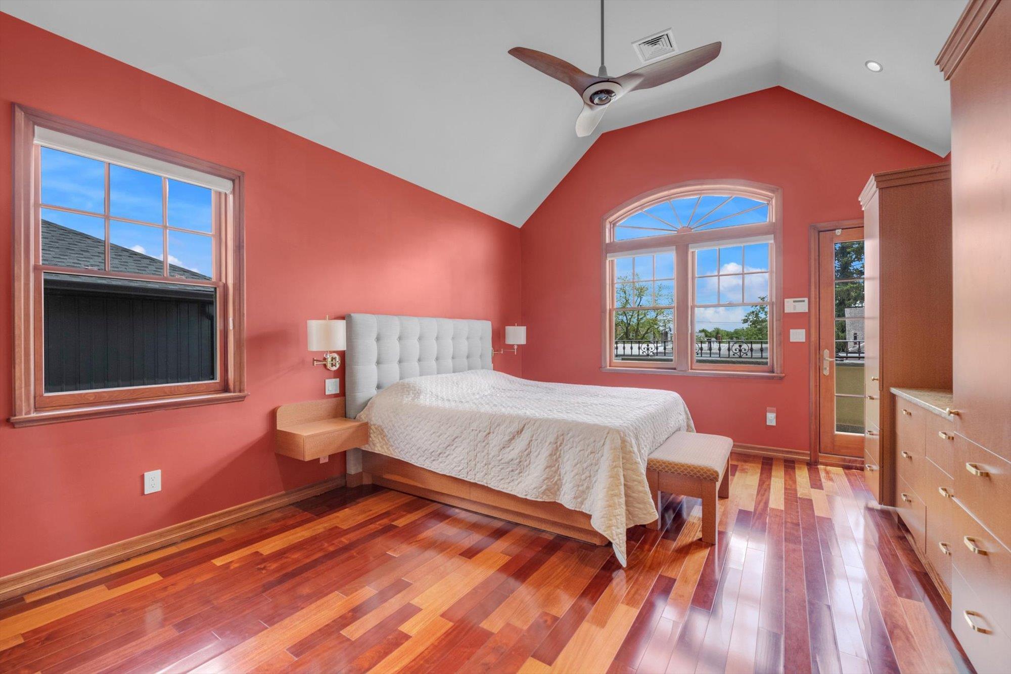 Single Family 11  Queens, NY 11357, MLS-857252-18