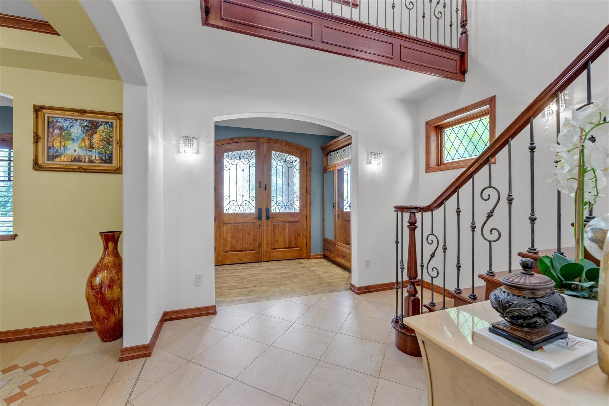 Single Family 11  Queens, NY 11357, MLS-857252-2