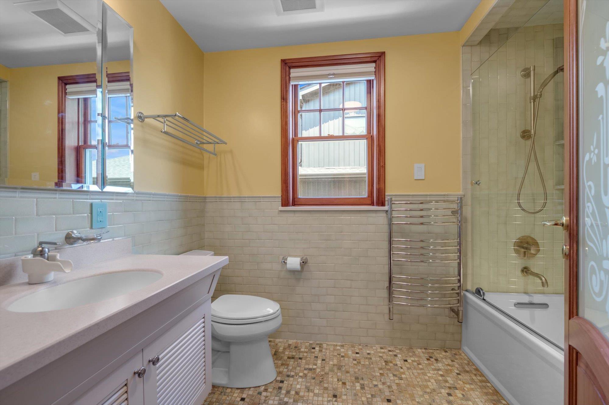 Single Family 11  Queens, NY 11357, MLS-857252-27
