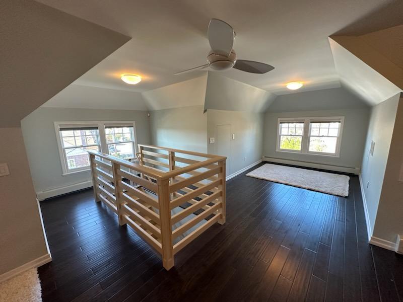 Single Family 11  Queens, NY 11357, MLS-857252-28
