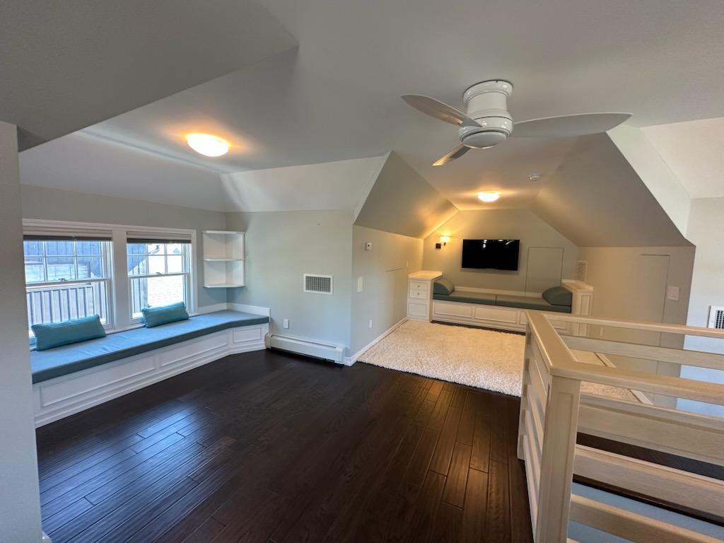 Single Family 11  Queens, NY 11357, MLS-857252-29
