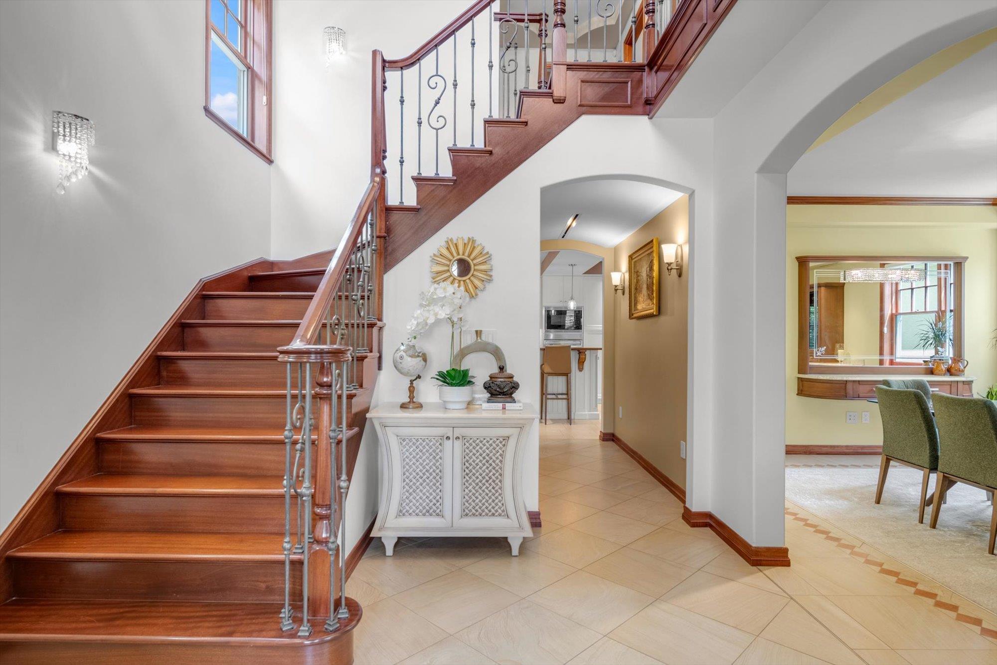Single Family 11  Queens, NY 11357, MLS-857252-3