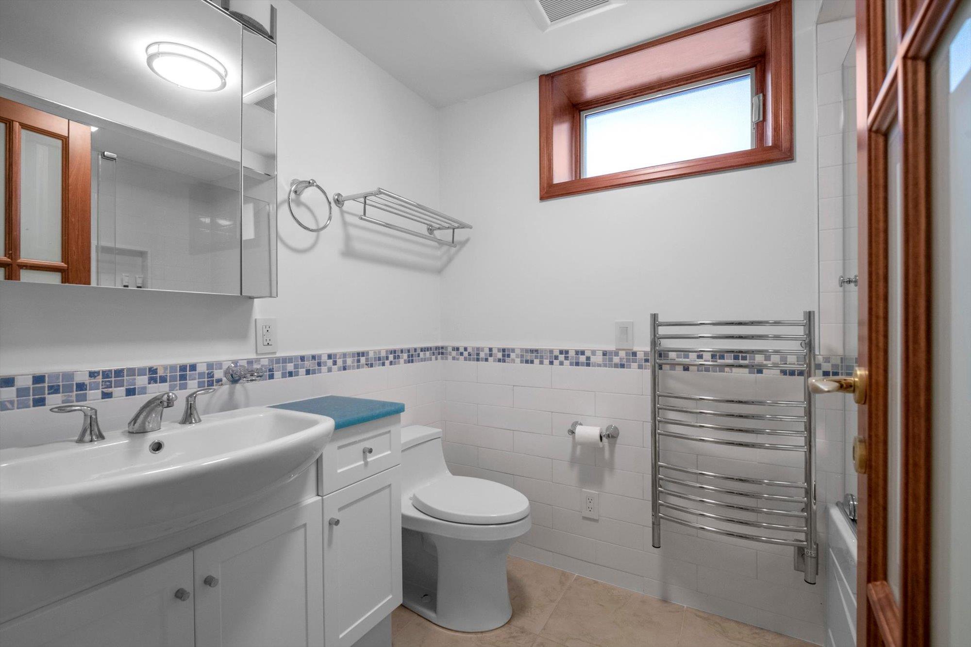 Single Family 11  Queens, NY 11357, MLS-857252-32