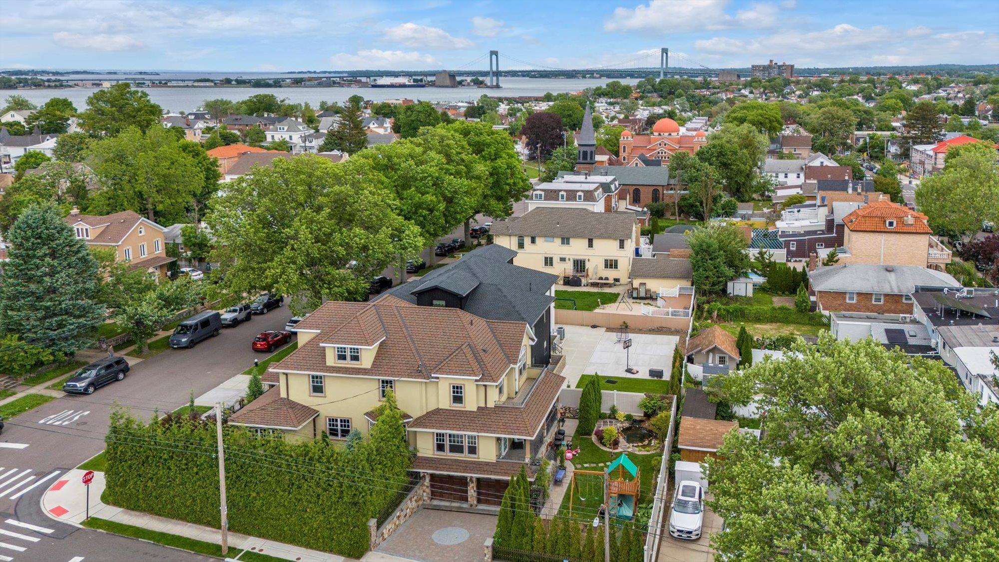 Single Family 11  Queens, NY 11357, MLS-857252-46