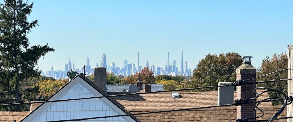 Single Family 11  Queens, NY 11357, MLS-857252-50