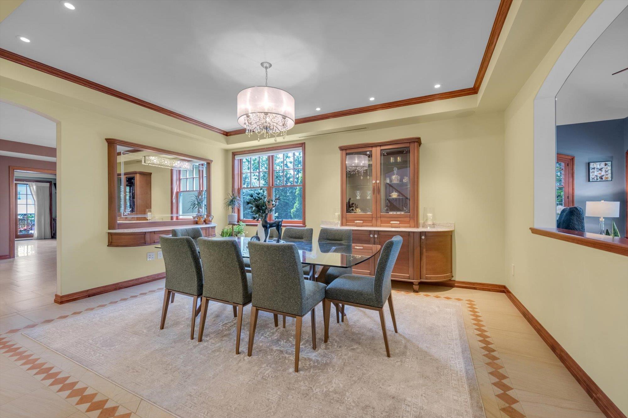 Single Family 11  Queens, NY 11357, MLS-857252-7