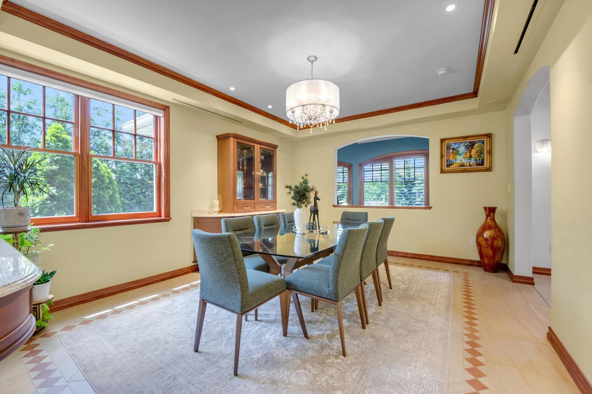 Single Family 11  Queens, NY 11357, MLS-857252-8