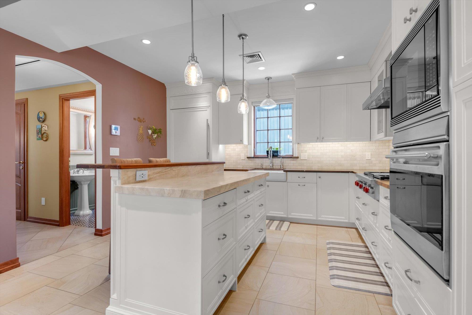 Single Family 11  Queens, NY 11357, MLS-857252-9
