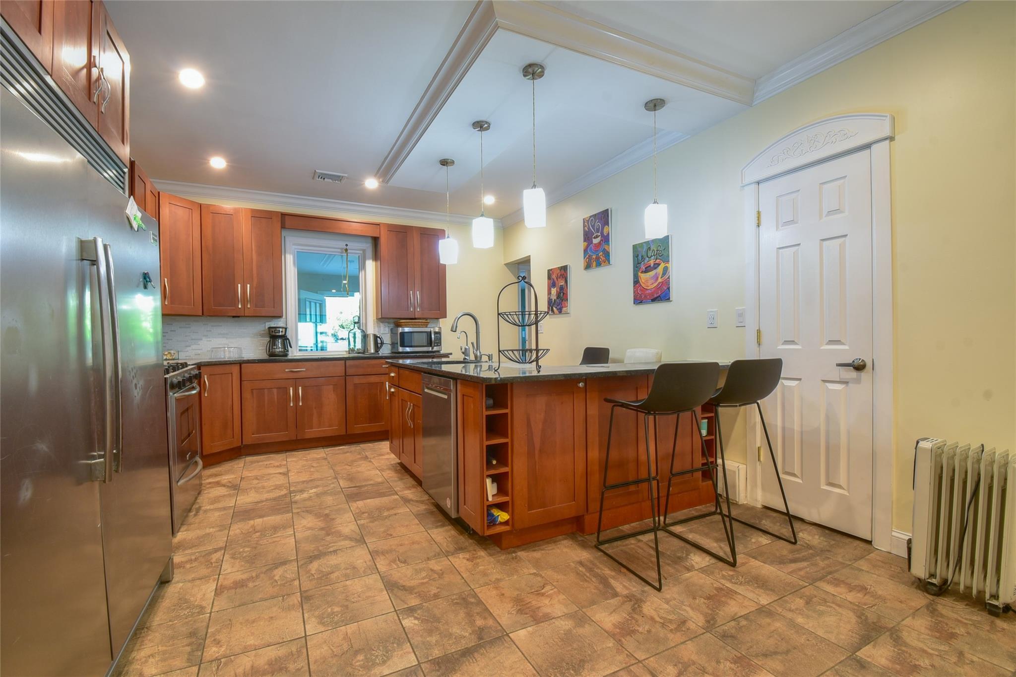 Single Family Side  Suffolk County, NY 11792, MLS-857257-9