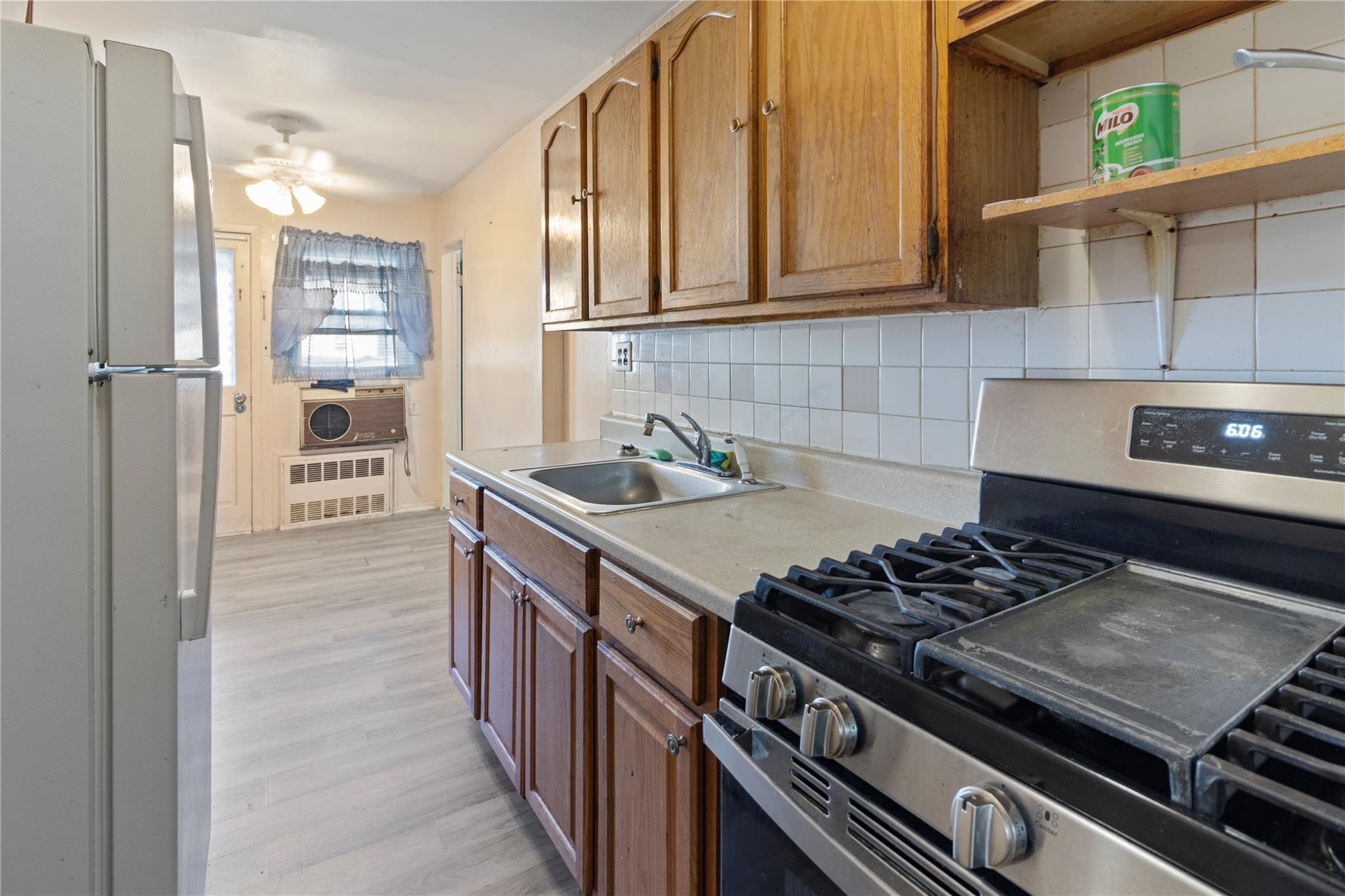 Single Family 89th  Brooklyn, NY 11236, MLS-857261-5