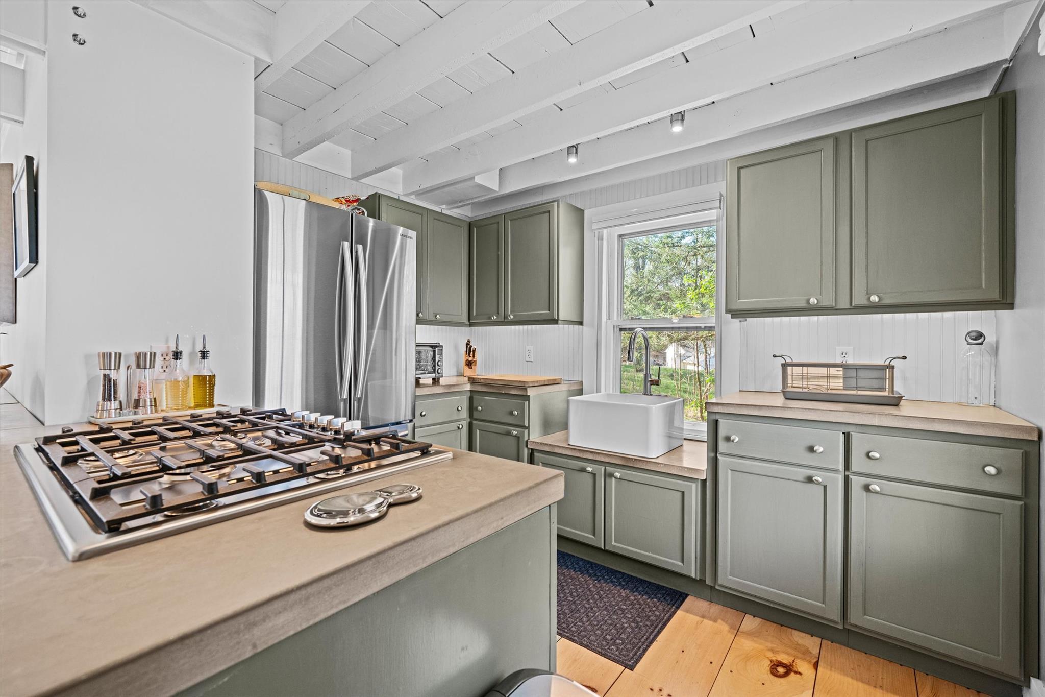 Single Family Milanville  Out Of Area, NY 18405, MLS-857264-18
