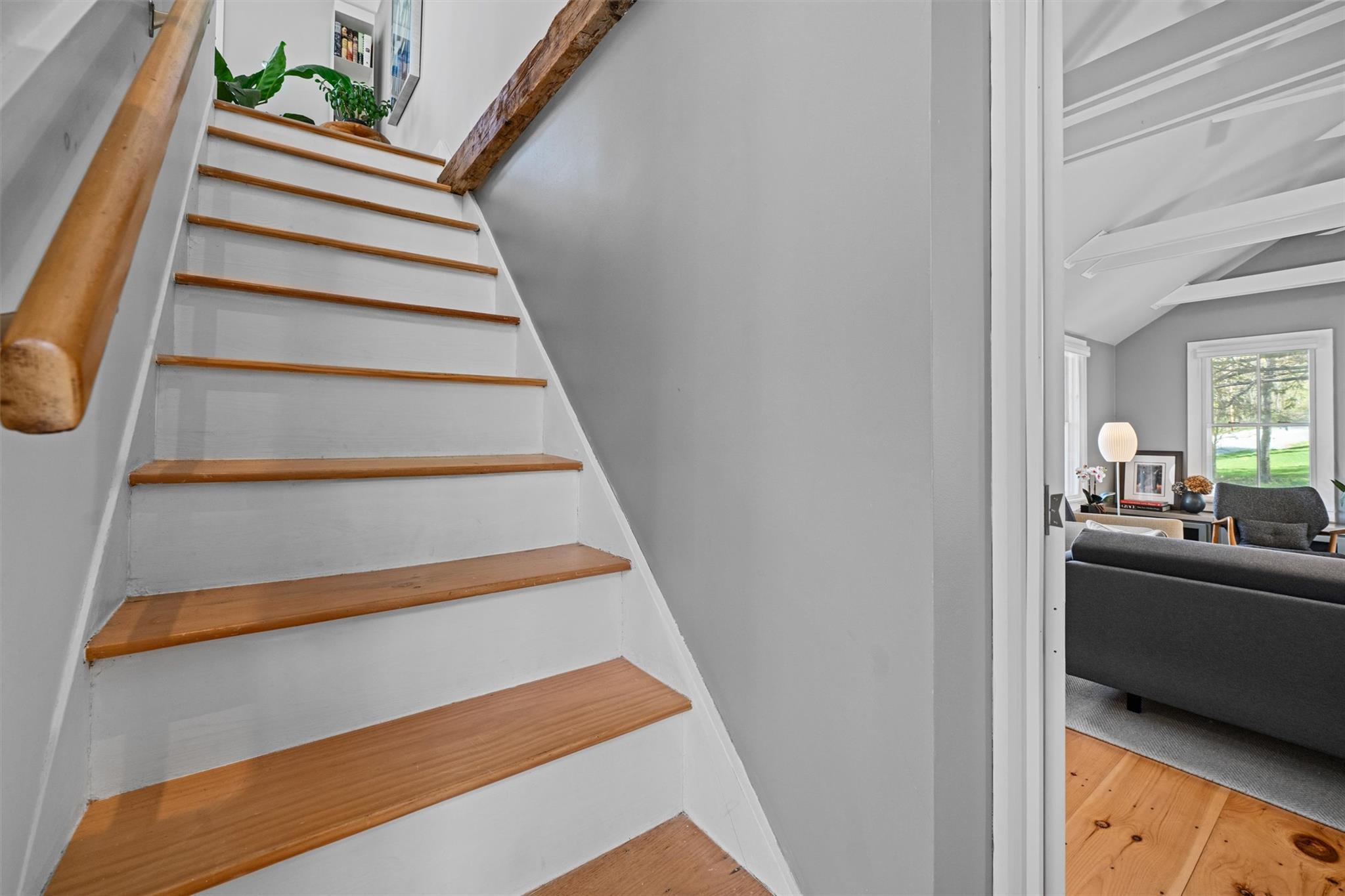 Single Family Milanville  Out Of Area, NY 18405, MLS-857264-21