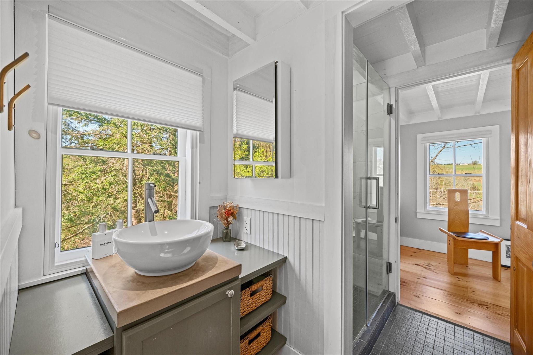 Single Family Milanville  Out Of Area, NY 18405, MLS-857264-27