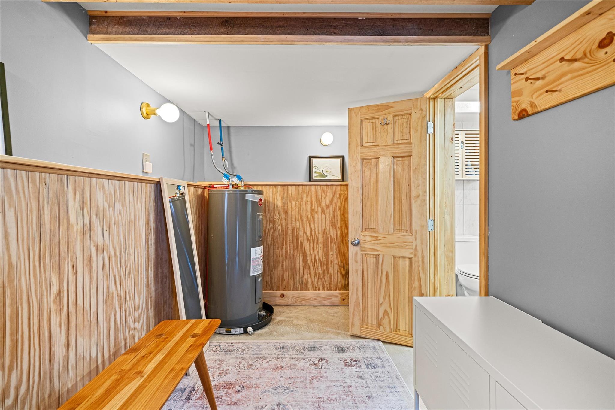 Single Family Milanville  Out Of Area, NY 18405, MLS-857264-31