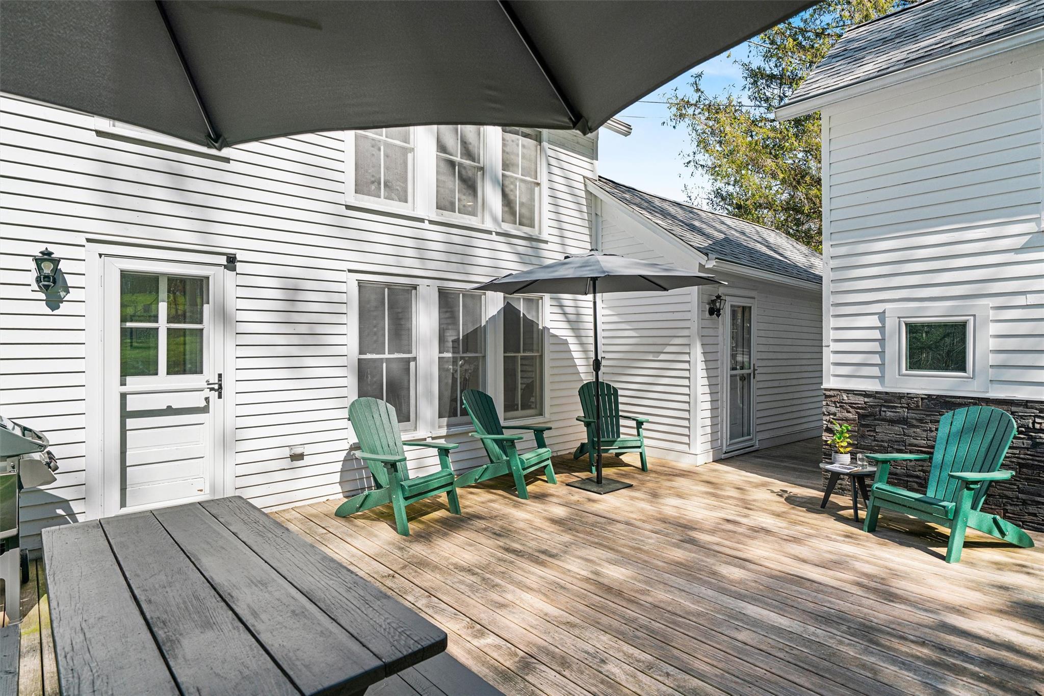 Single Family Milanville  Out Of Area, NY 18405, MLS-857264-37