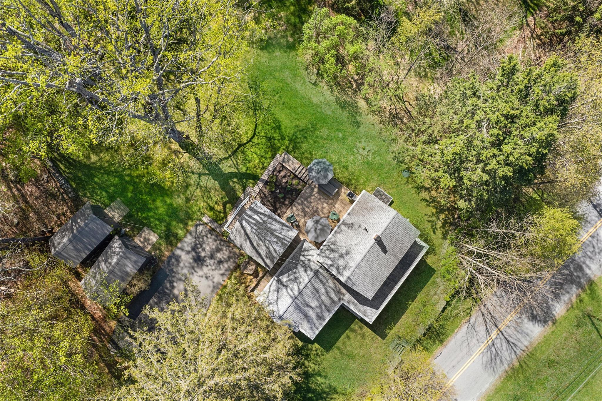 Single Family Milanville  Out Of Area, NY 18405, MLS-857264-44
