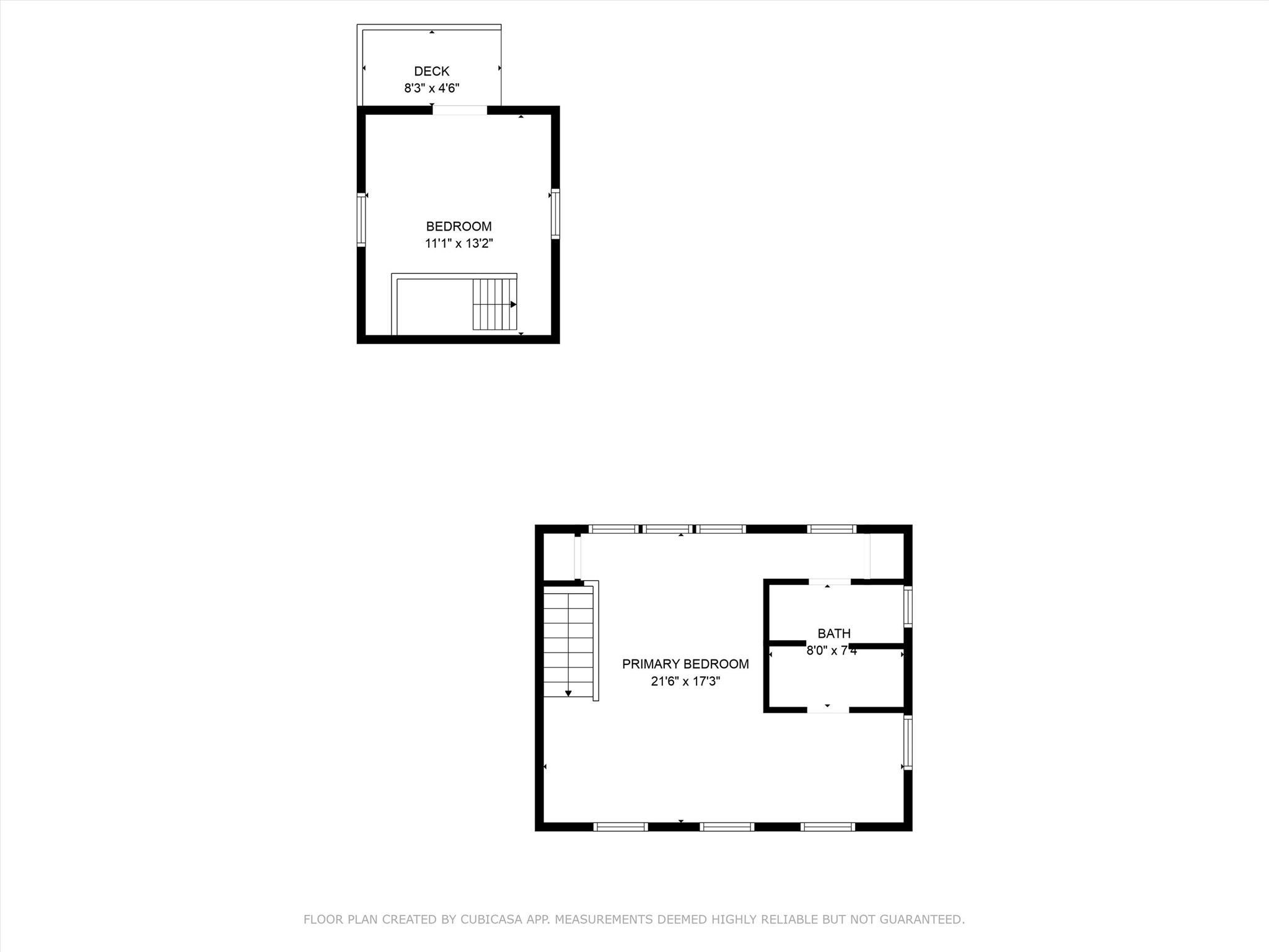 Single Family Milanville  Out Of Area, NY 18405, MLS-857264-48