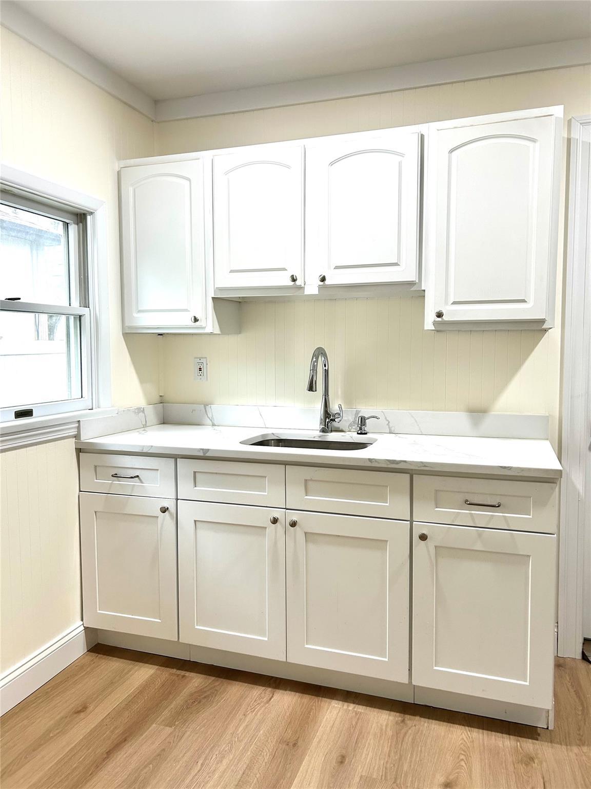 Single Family S 14th  Suffolk County, NY 11757, MLS-857267-12