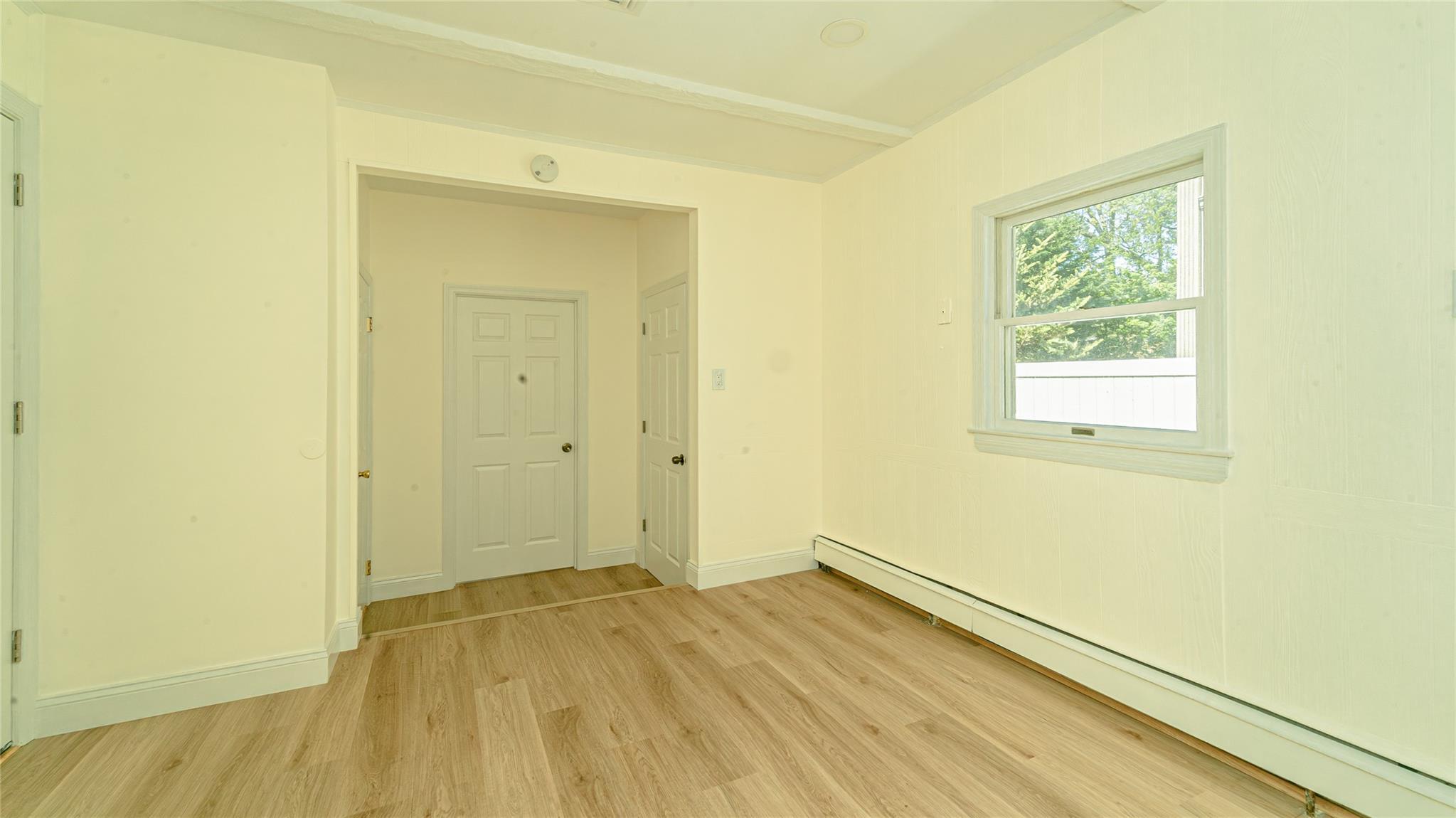 Single Family S 14th  Suffolk County, NY 11757, MLS-857267-13
