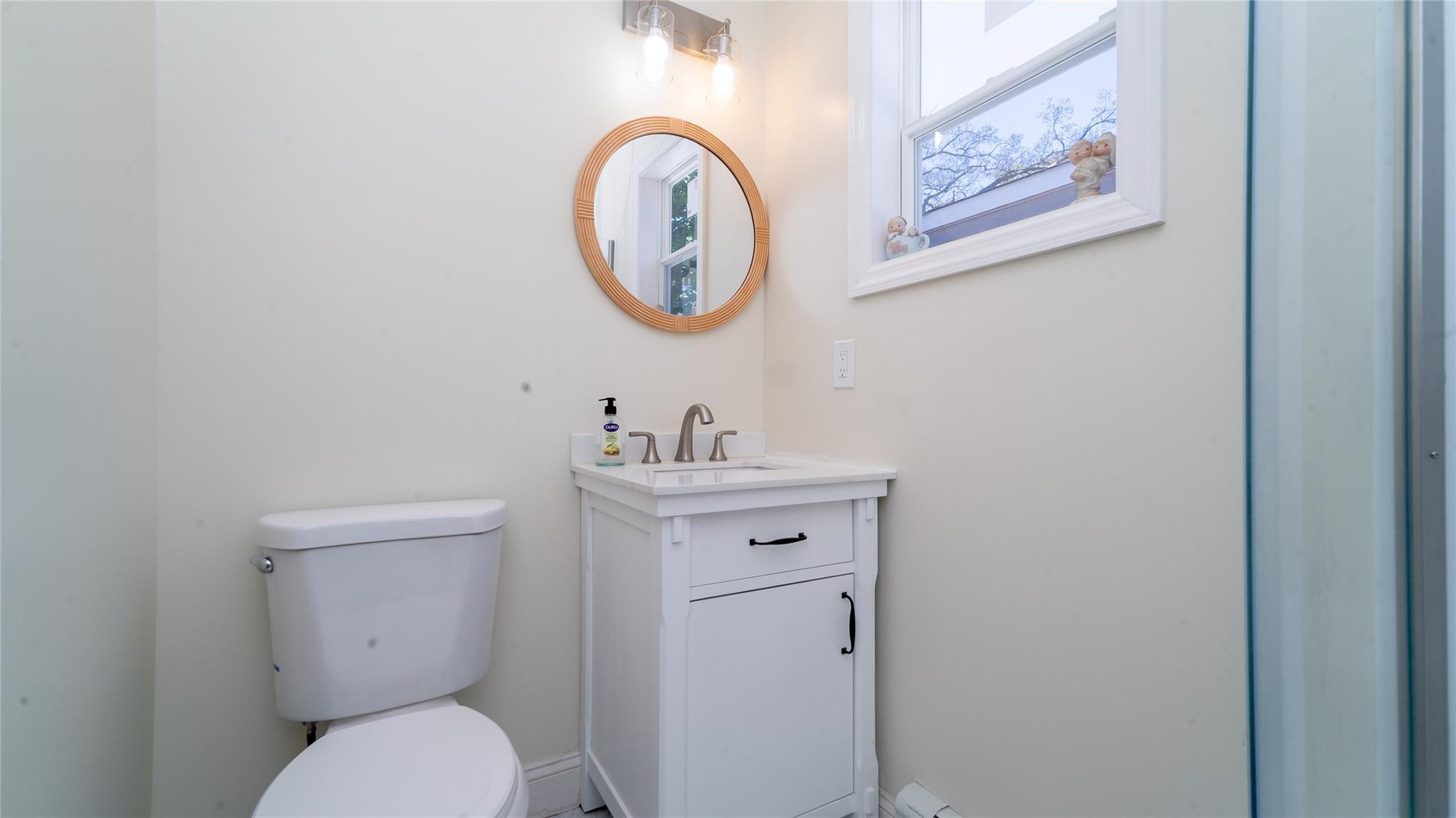 Single Family S 14th  Suffolk County, NY 11757, MLS-857267-15