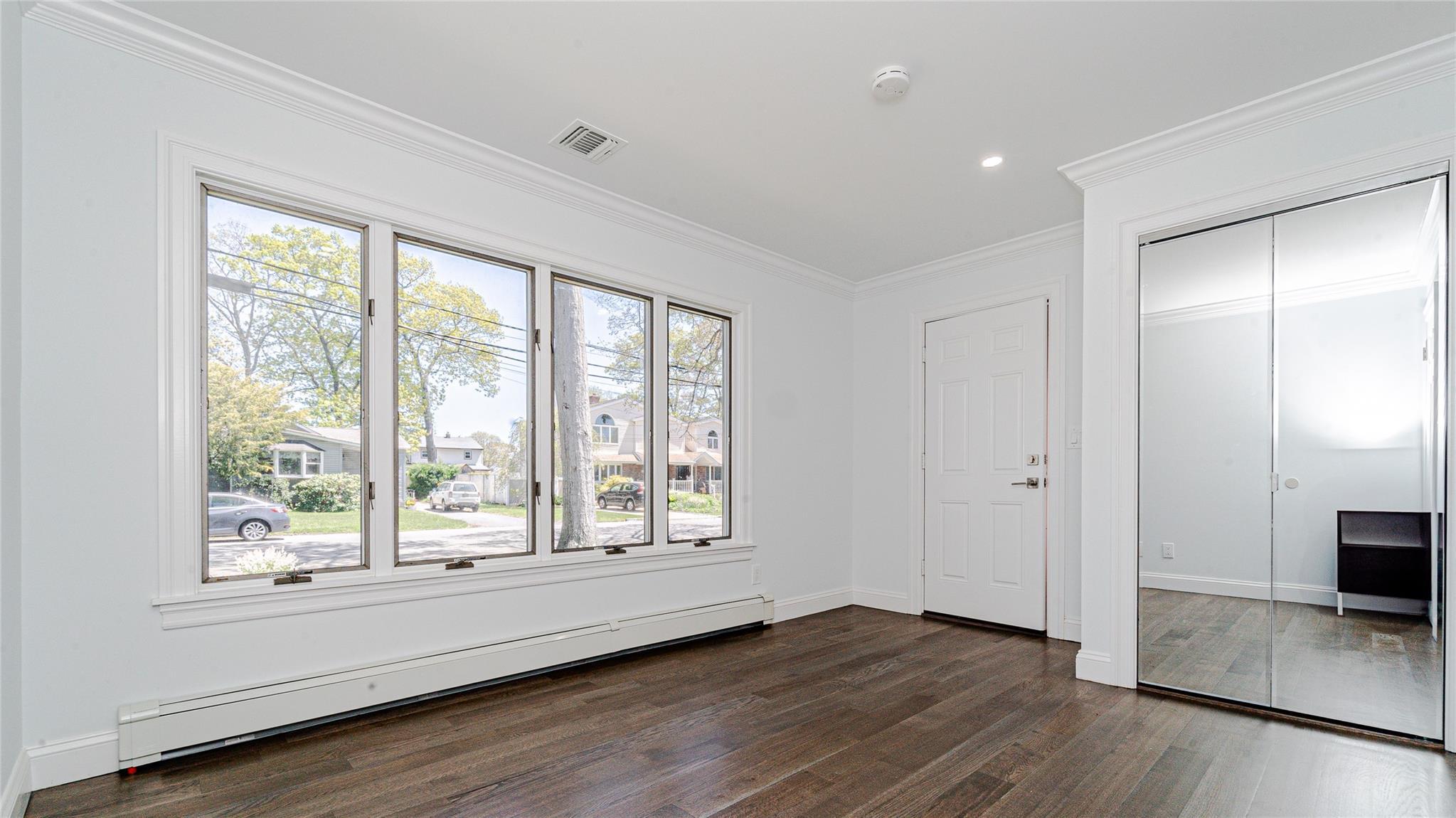 Single Family S 14th  Suffolk County, NY 11757, MLS-857267-6