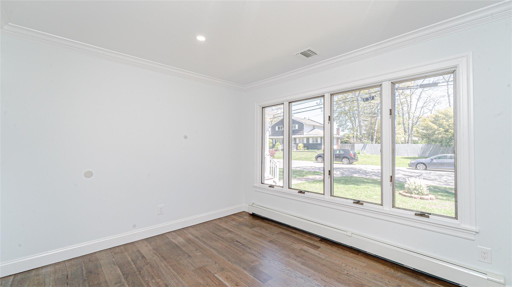 Single Family S 14th  Suffolk County, NY 11757, MLS-857267-7