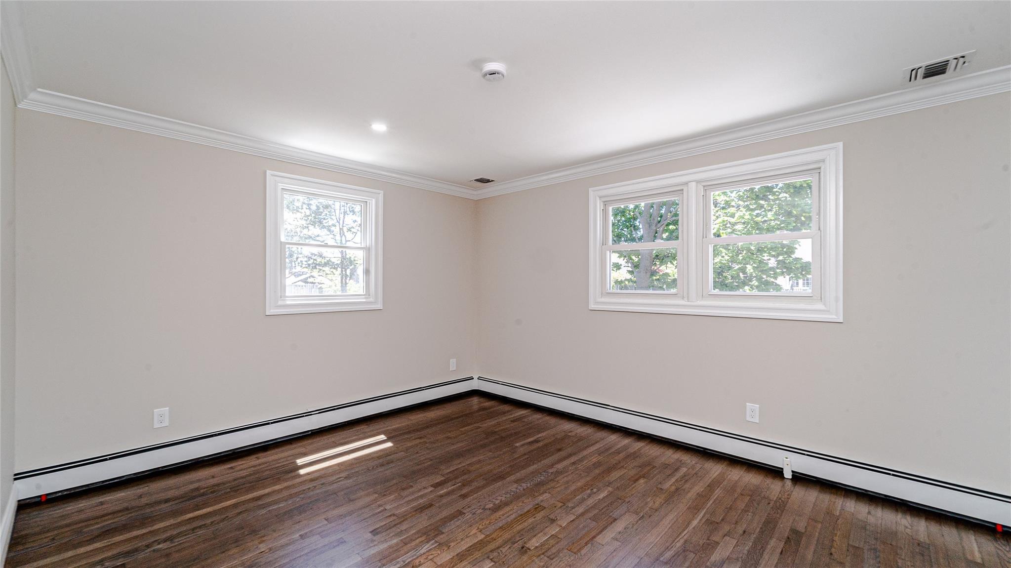Single Family S 14th  Suffolk County, NY 11757, MLS-857267-8