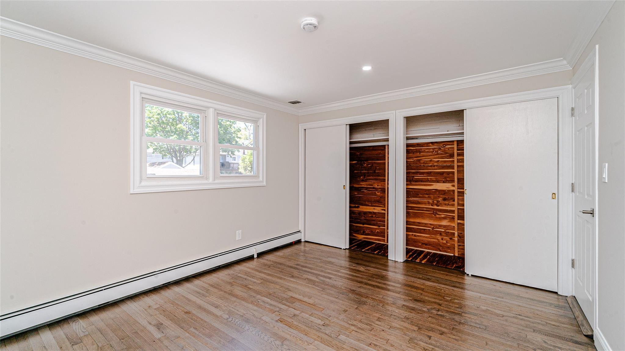 Single Family S 14th  Suffolk County, NY 11757, MLS-857267-9