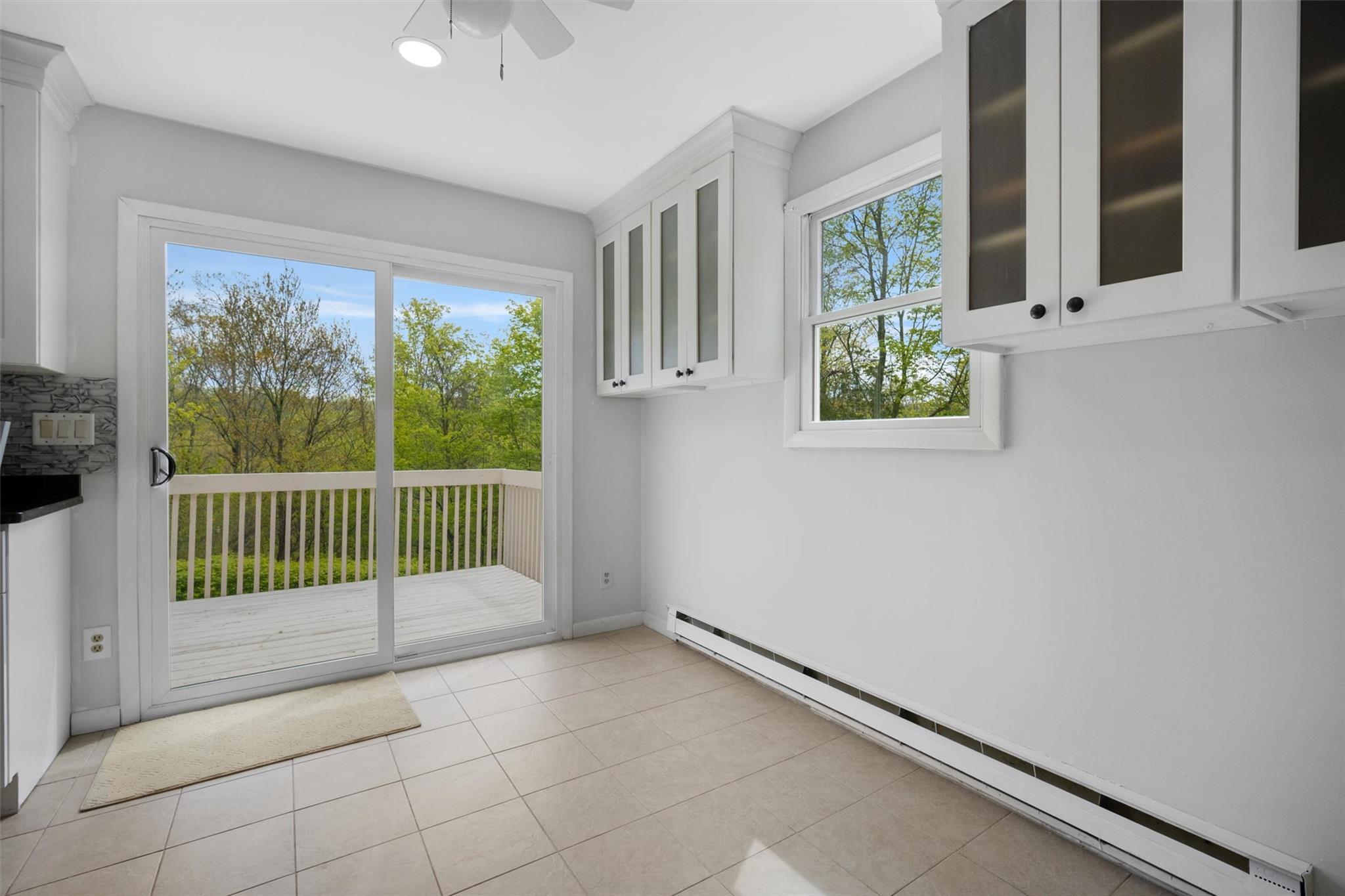 Single Family Susan  Dutchess County, NY 12570, MLS-857268-10