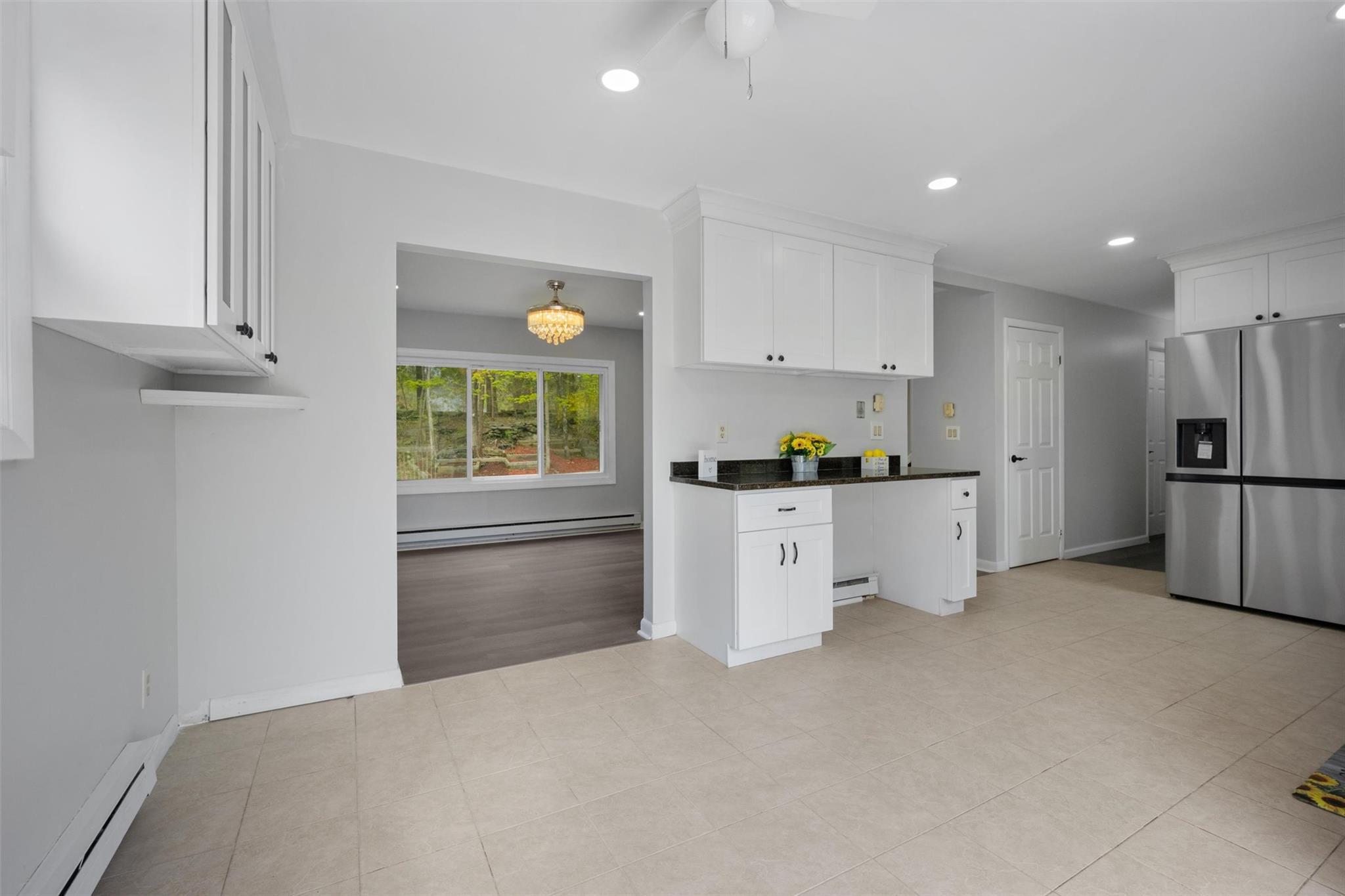 Single Family Susan  Dutchess County, NY 12570, MLS-857268-11