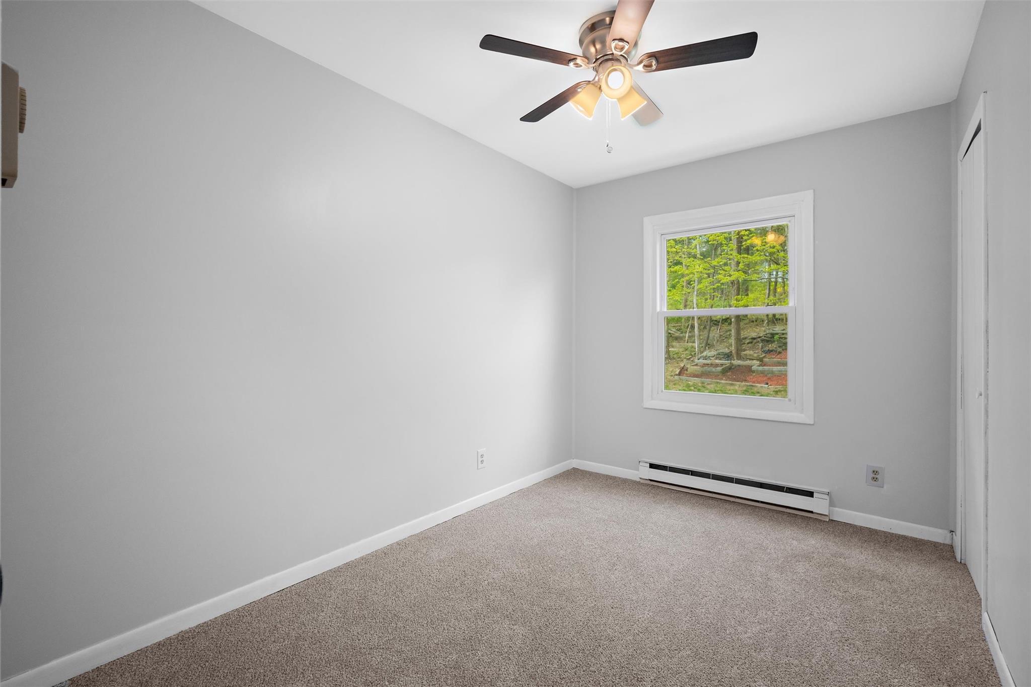 Single Family Susan  Dutchess County, NY 12570, MLS-857268-13