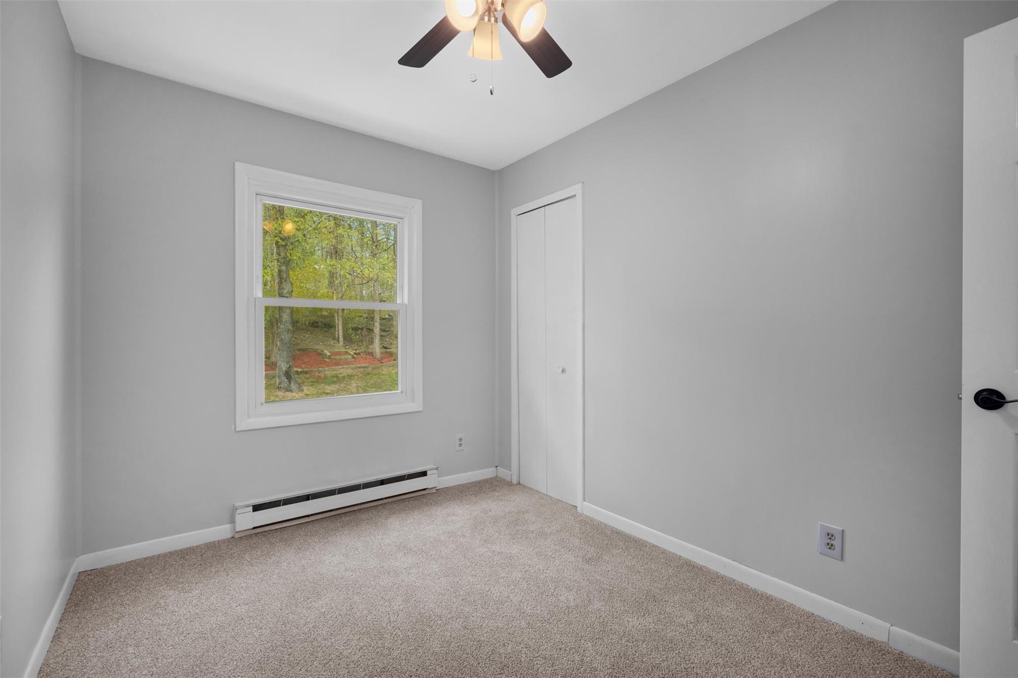 Single Family Susan  Dutchess County, NY 12570, MLS-857268-14