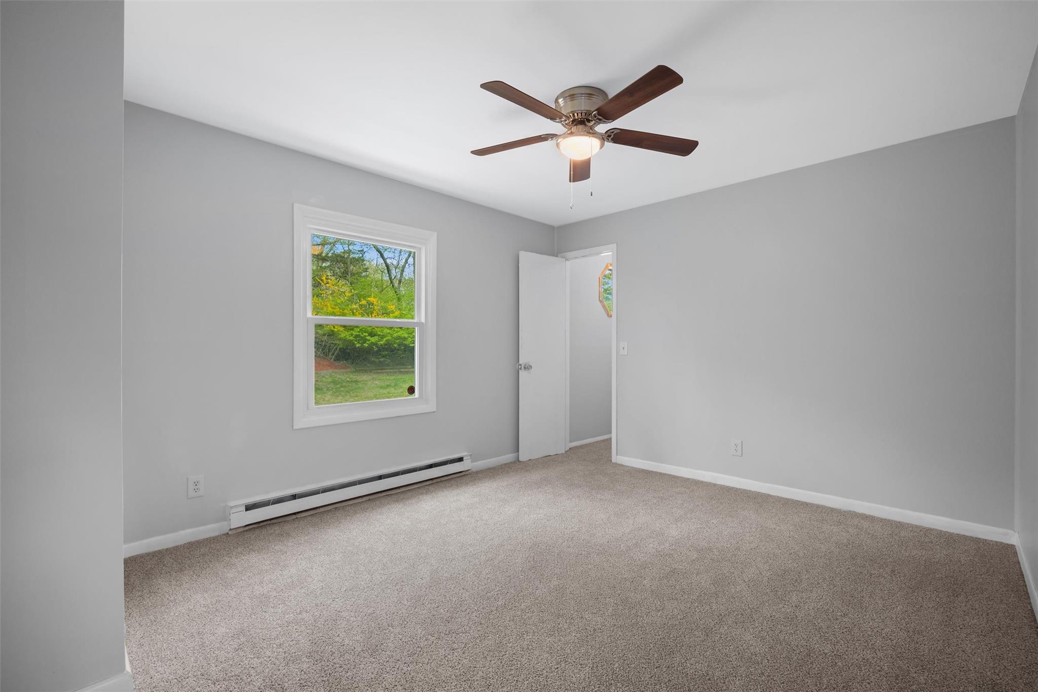Single Family Susan  Dutchess County, NY 12570, MLS-857268-15