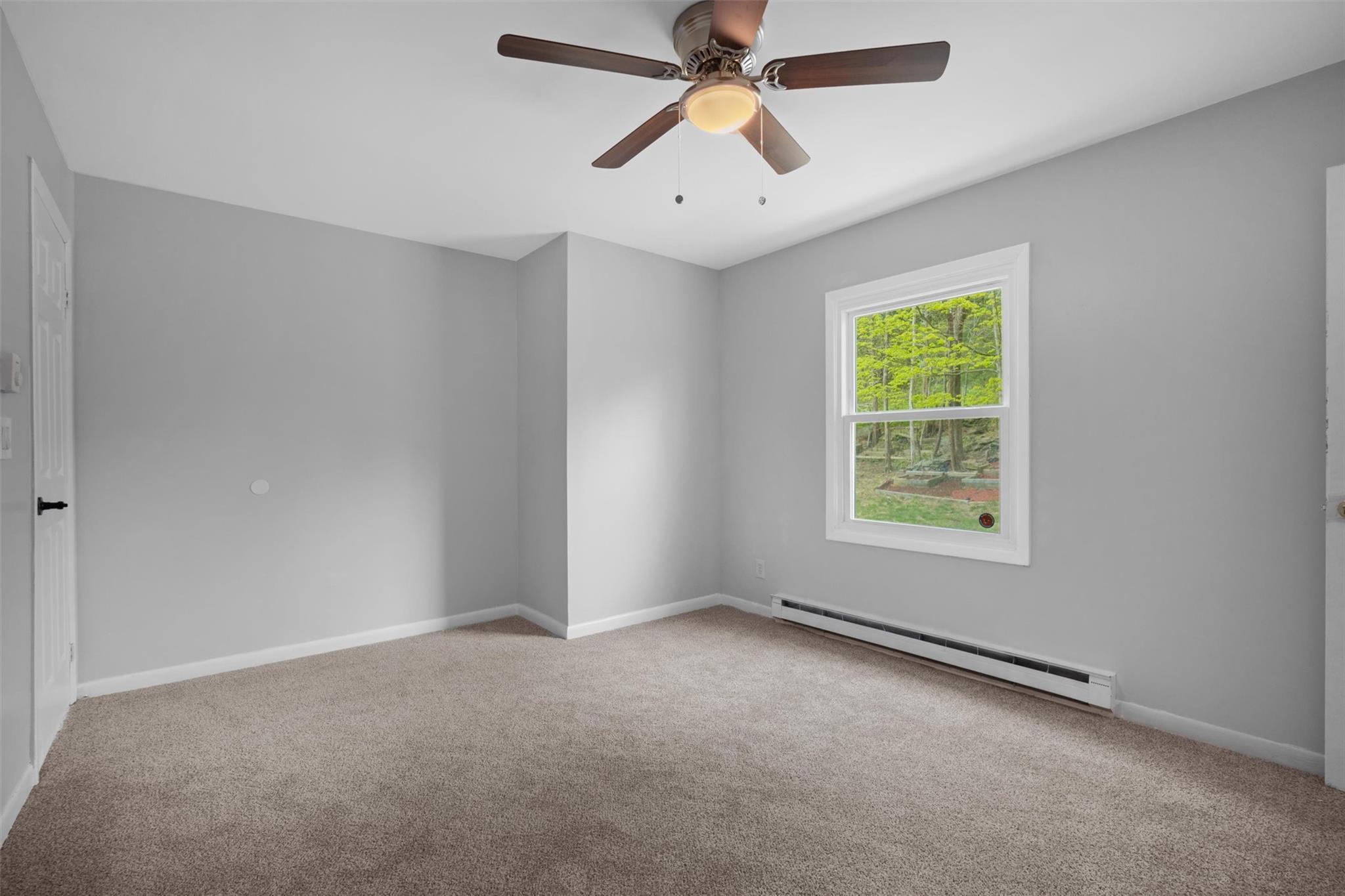 Single Family Susan  Dutchess County, NY 12570, MLS-857268-16
