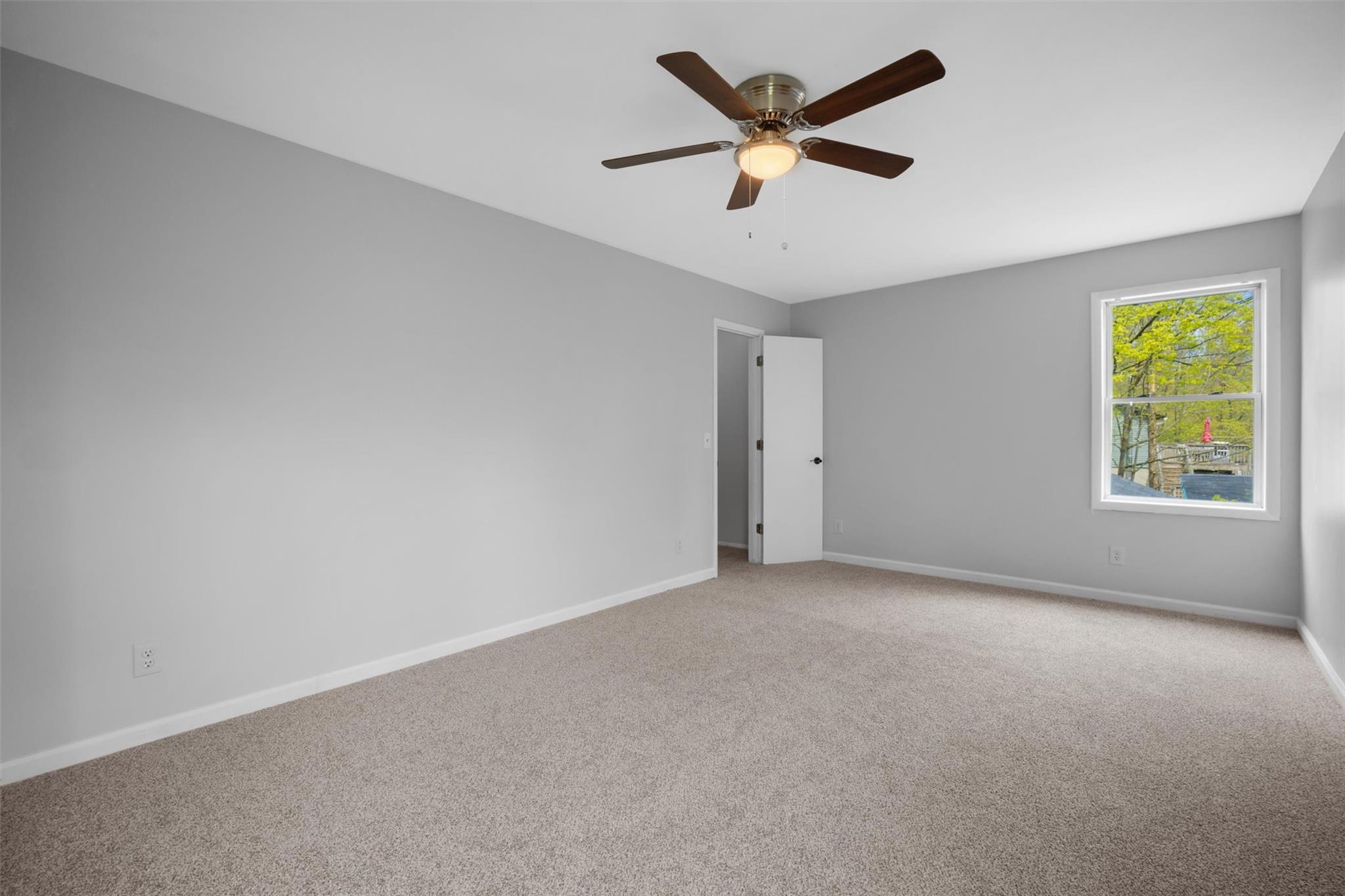 Single Family Susan  Dutchess County, NY 12570, MLS-857268-18