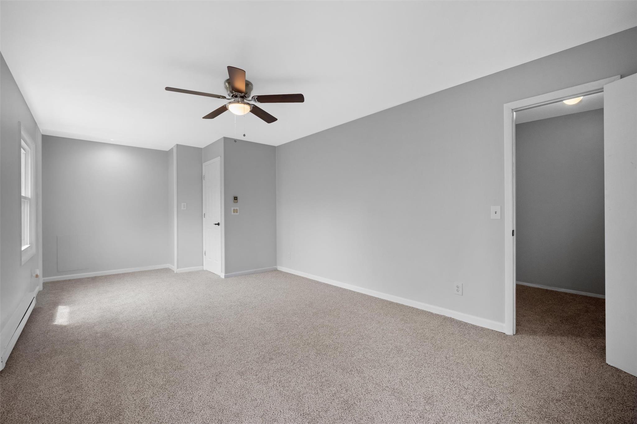 Single Family Susan  Dutchess County, NY 12570, MLS-857268-19